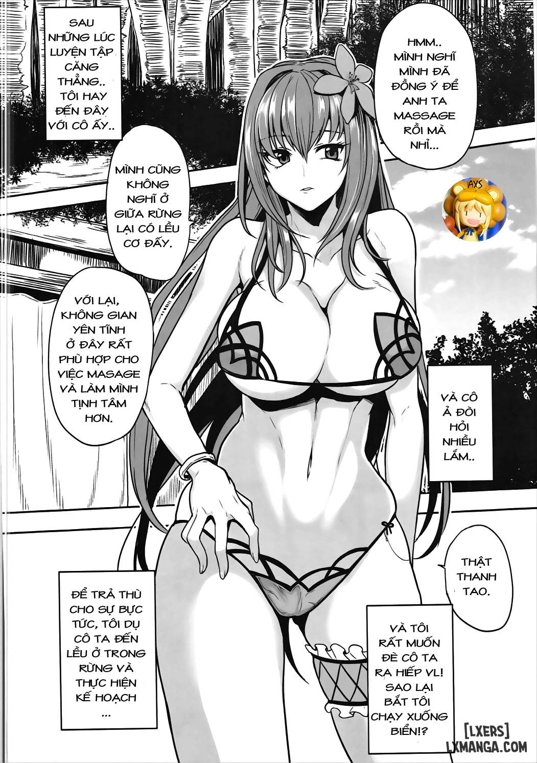 shishou-massage-wa-dou-desu-ka-chap-1-3 integer