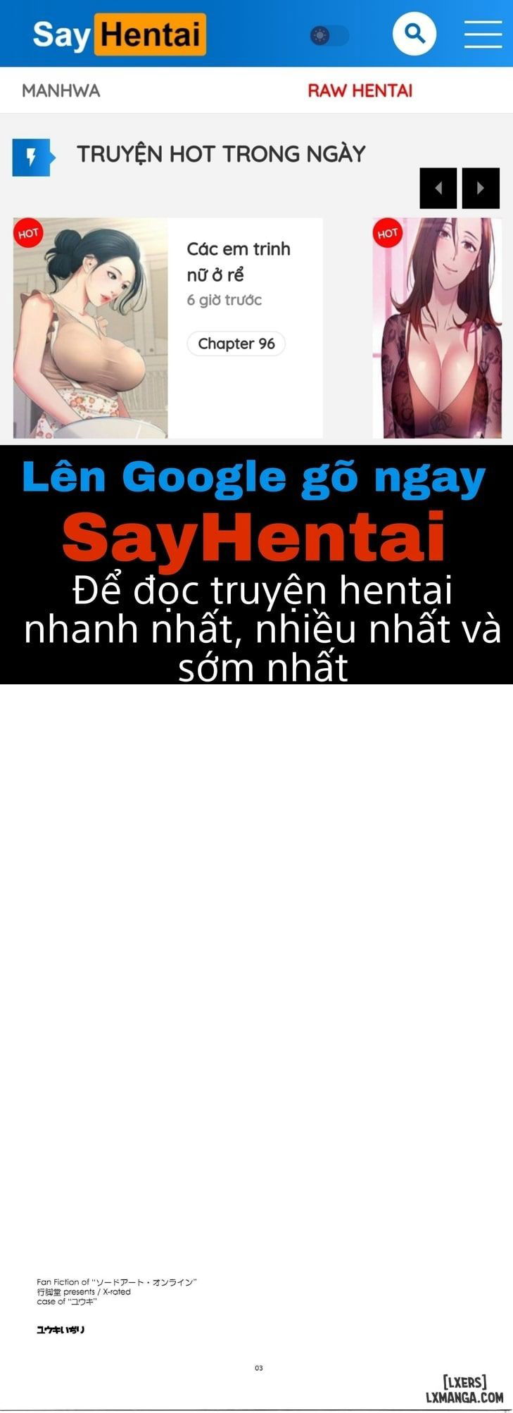 yuuki-ijiri-chap-1-0 integer