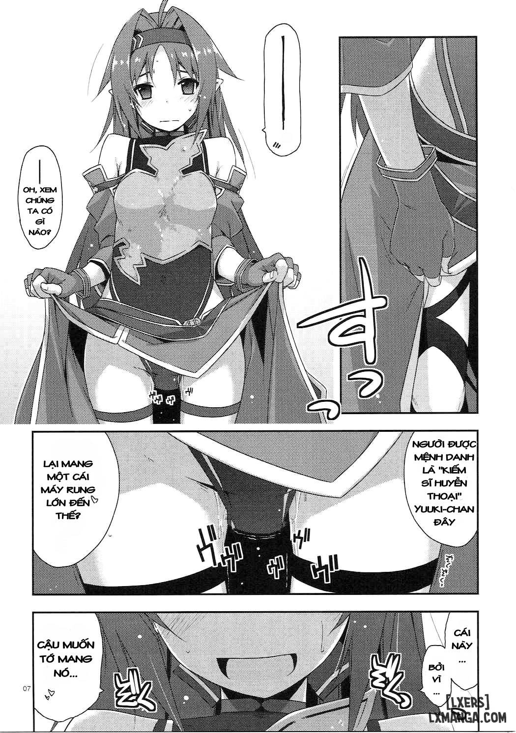 yuuki-ijiri-chap-1-4 integer