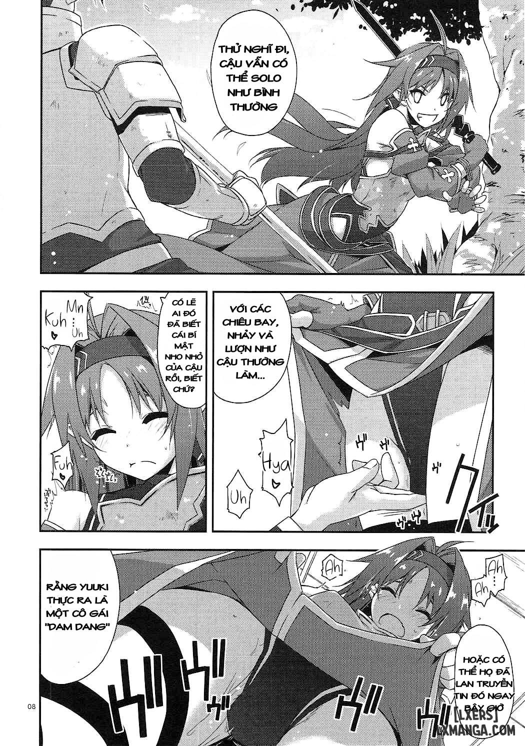 yuuki-ijiri-chap-1-5 integer