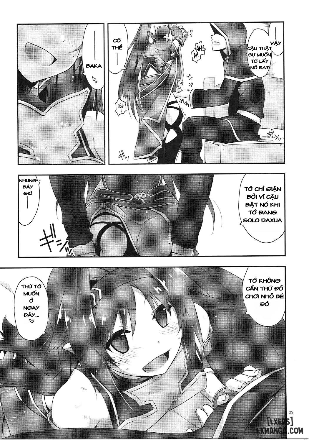 yuuki-ijiri-chap-1-6 integer