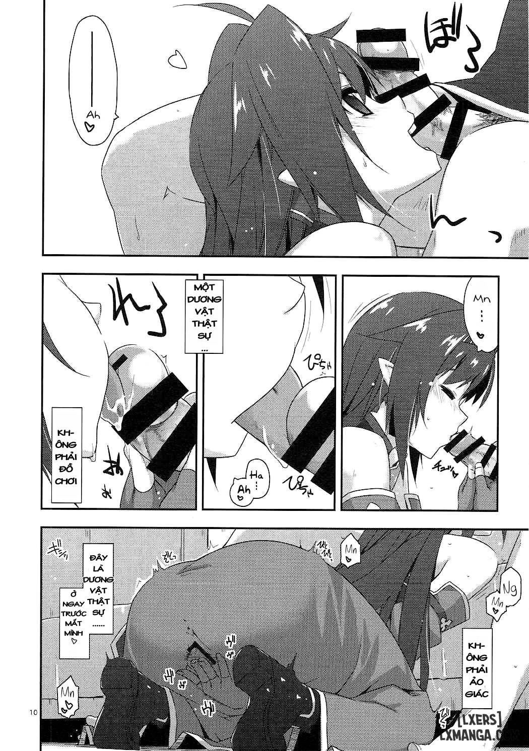 yuuki-ijiri-chap-1-7 integer