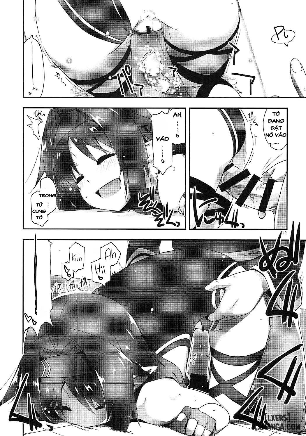 yuuki-ijiri-chap-1-9 integer