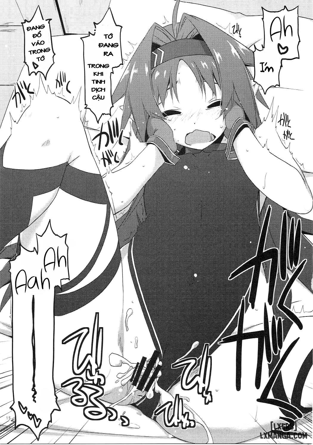 yuuki-ijiri-chap-1-12 integer