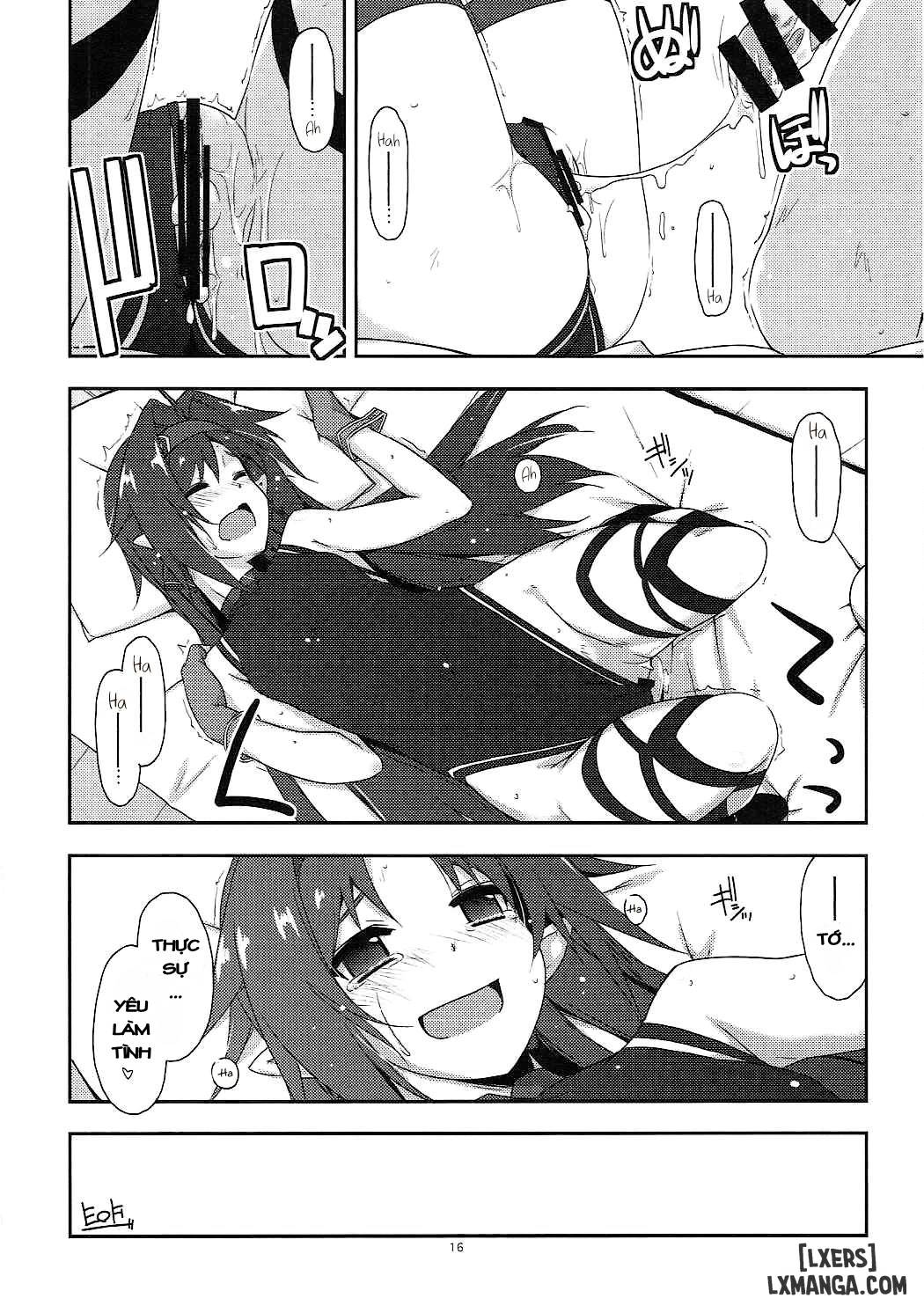 yuuki-ijiri-chap-1-13 integer