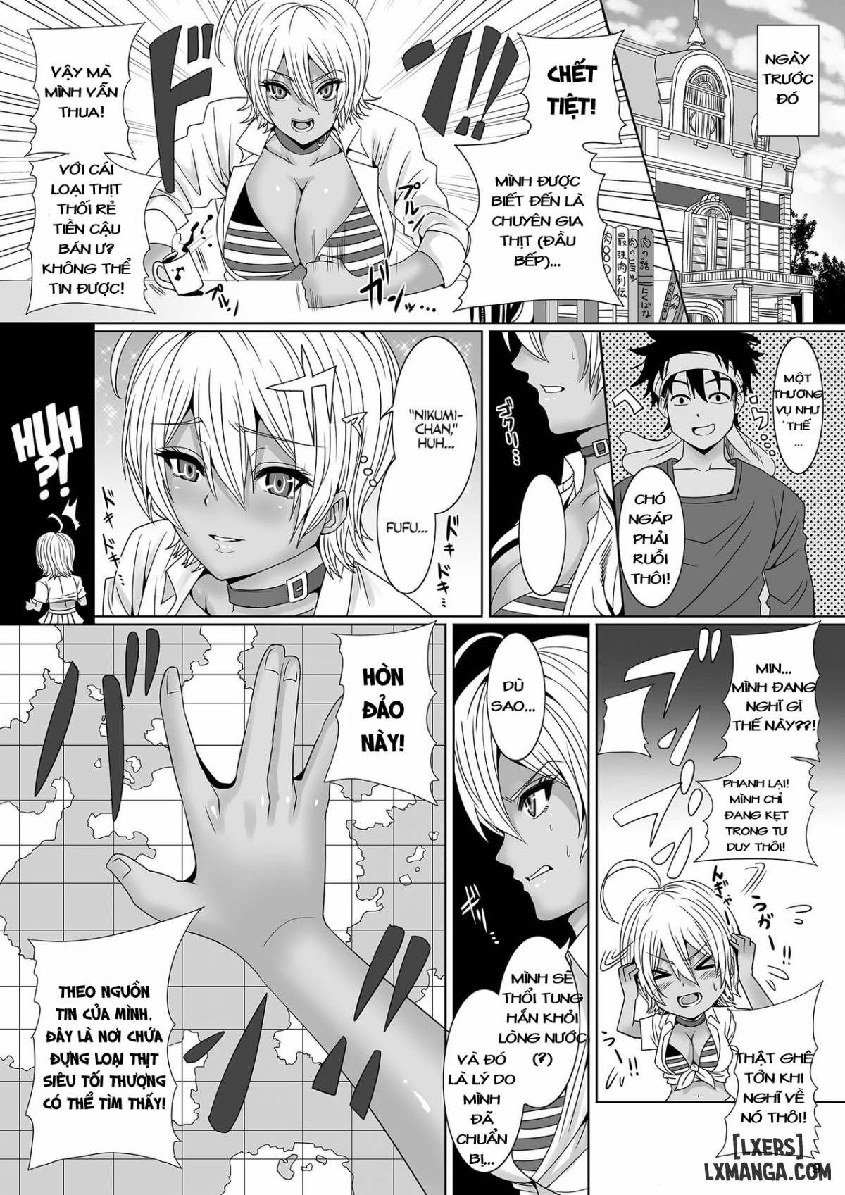 dp-nikumis-tsunami-bukkake-chap-1-6 integer