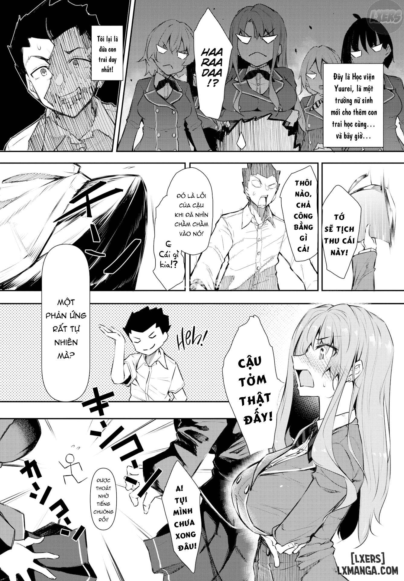 hypnosis-heaven-full-chap-1-1 integer