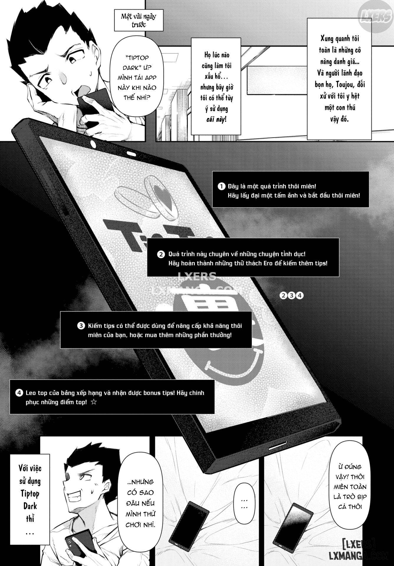 hypnosis-heaven-full-chap-1-2 integer