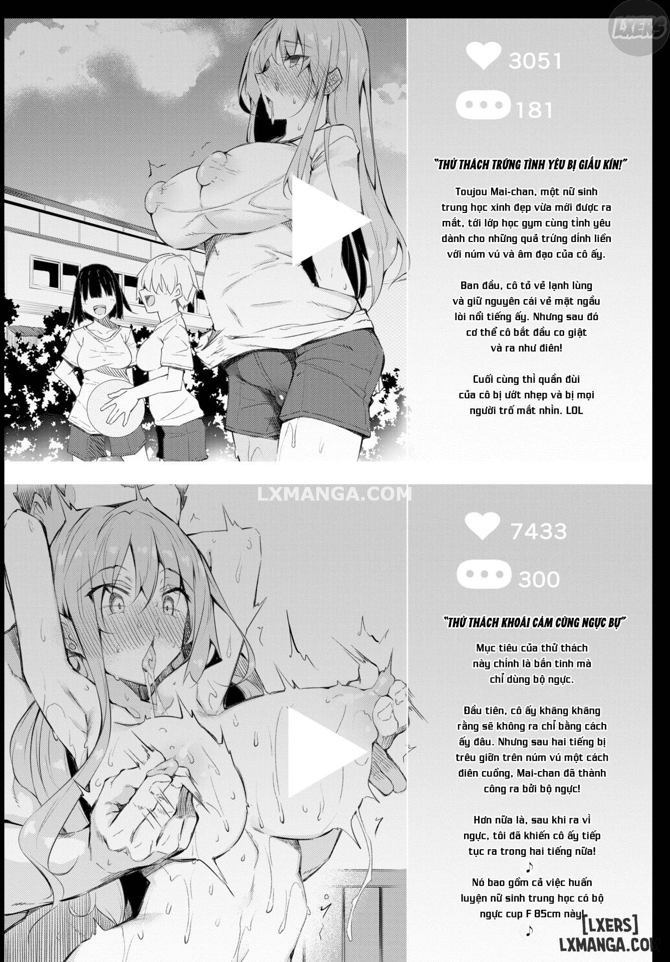 hypnosis-heaven-full-chap-1-9 integer