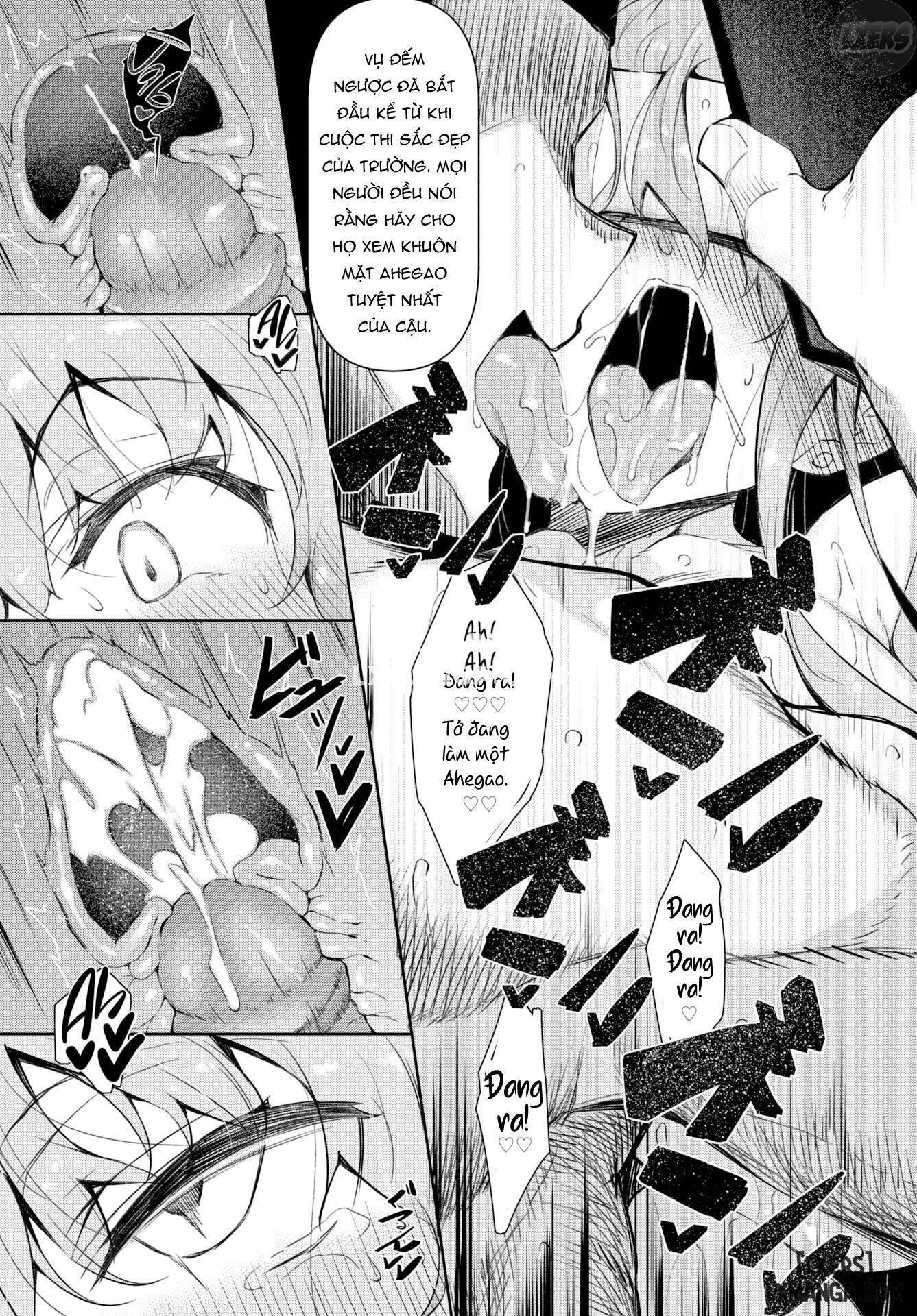 hypnosis-heaven-full-chap-1-21 integer