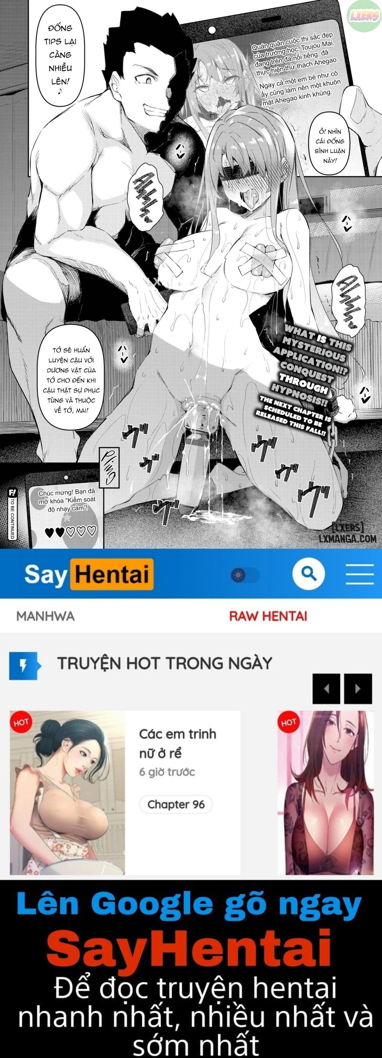 hypnosis-heaven-full-chap-1-23 integer