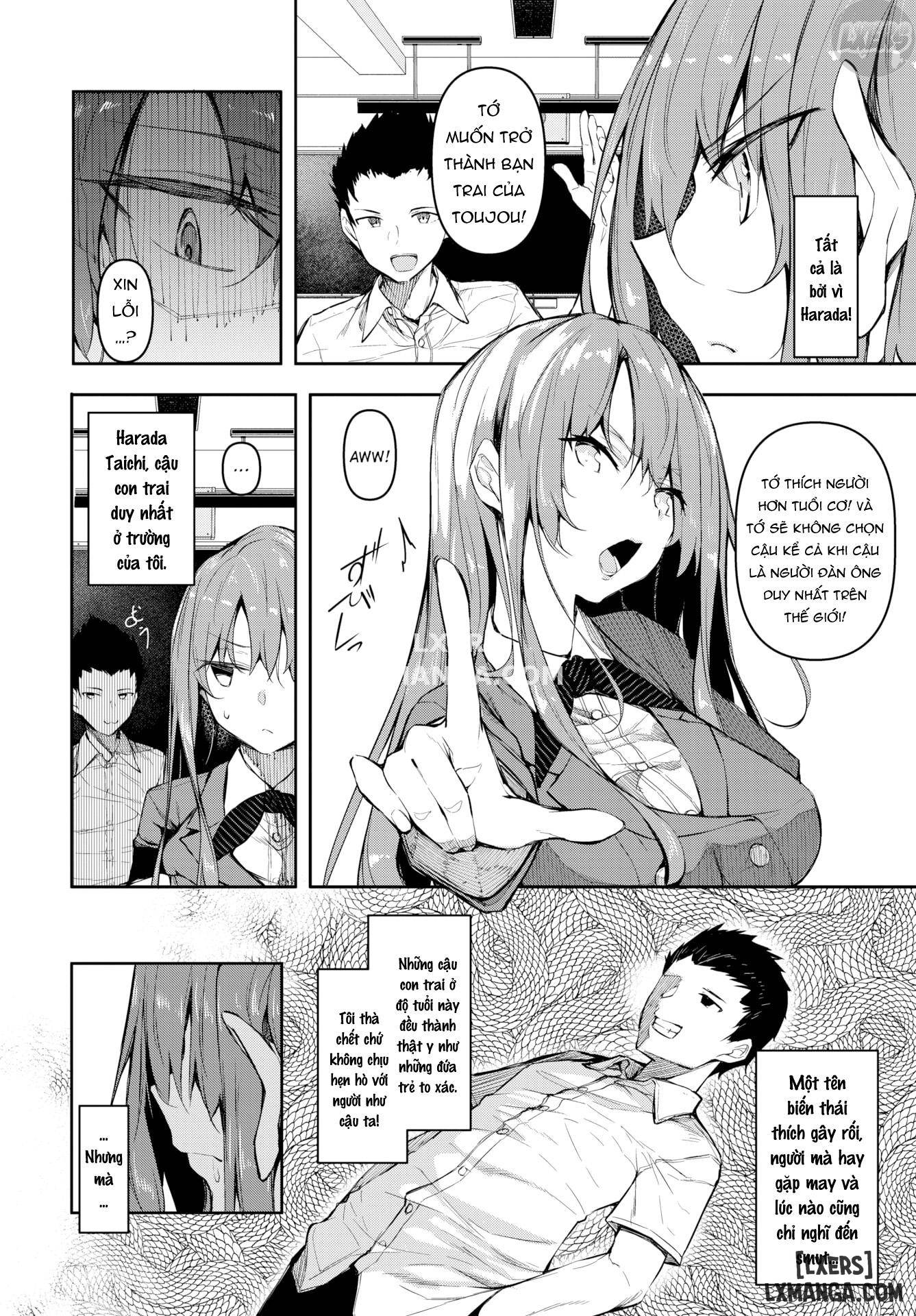 hypnosis-heaven-full-chap-2-1 integer