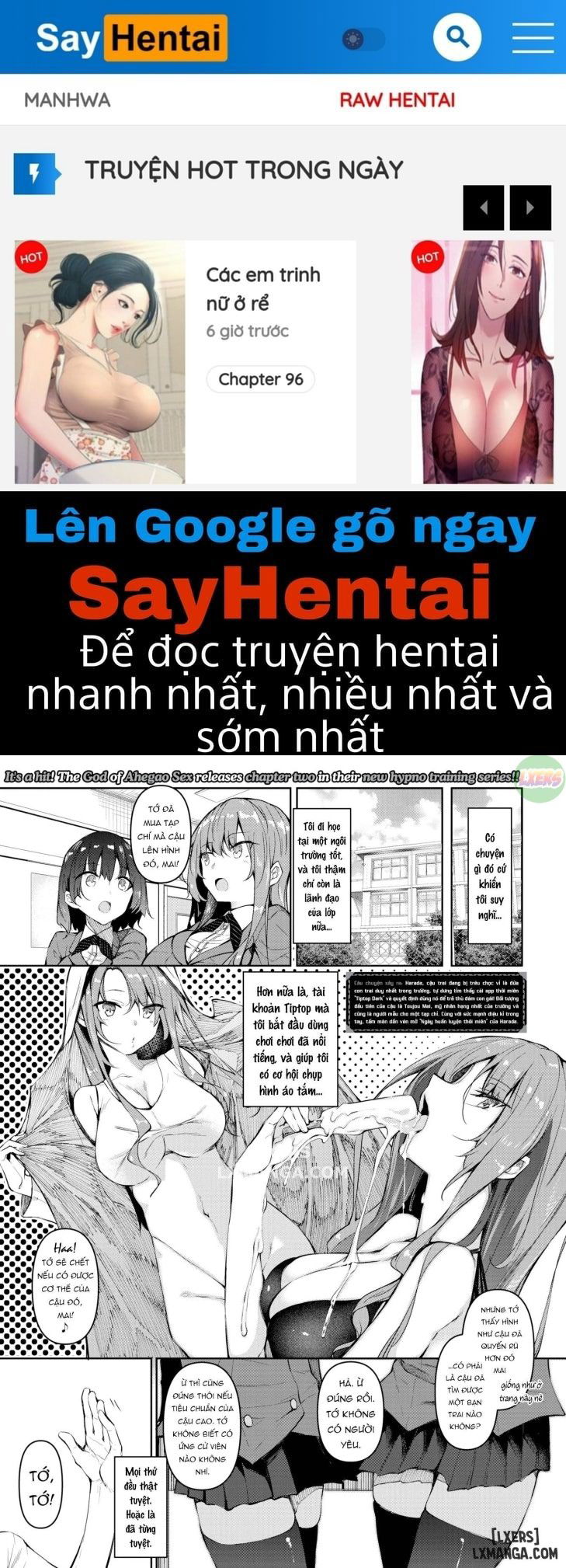 hypnosis-heaven-full-chap-2-0 integer