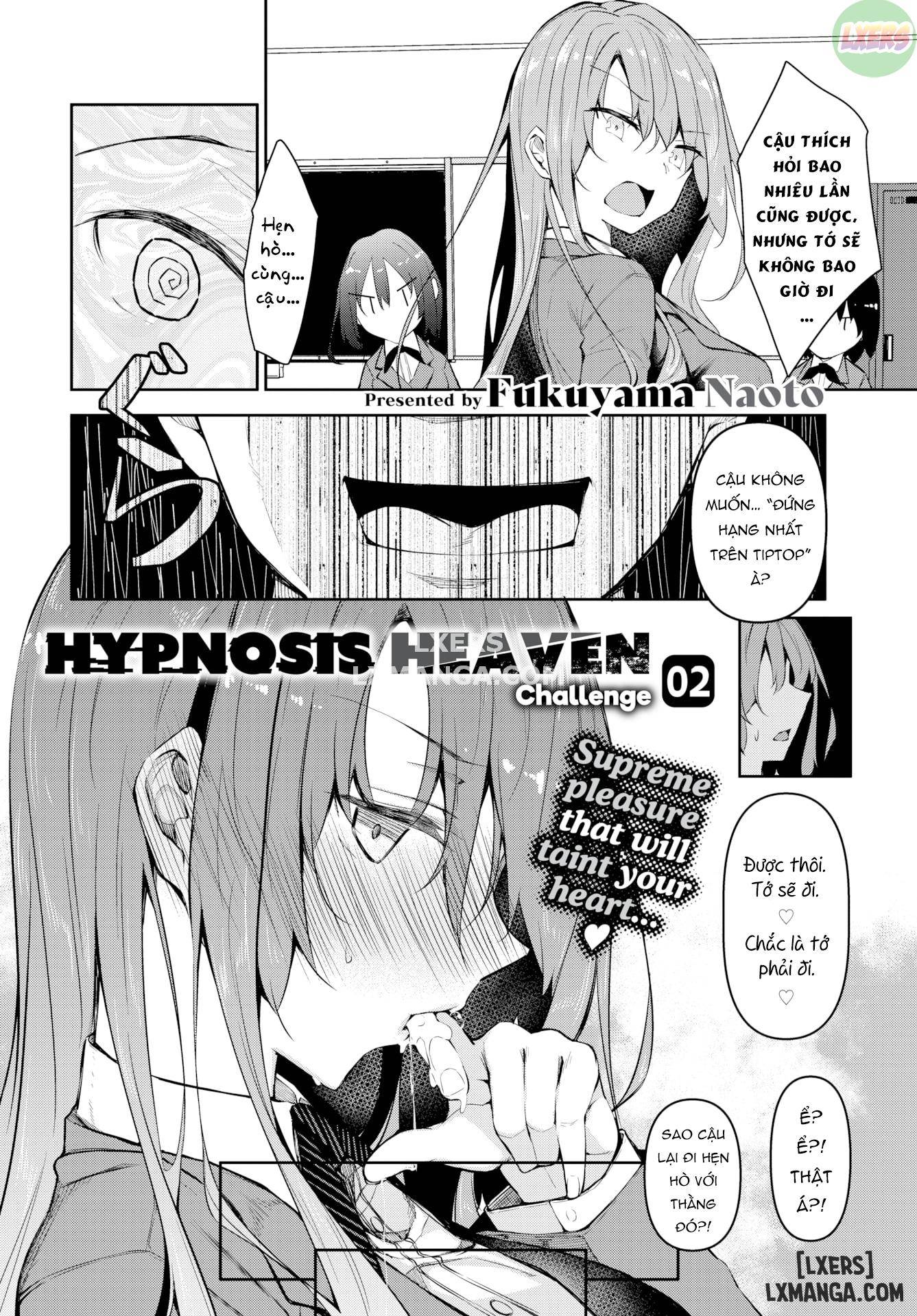 hypnosis-heaven-full-chap-2-3 integer