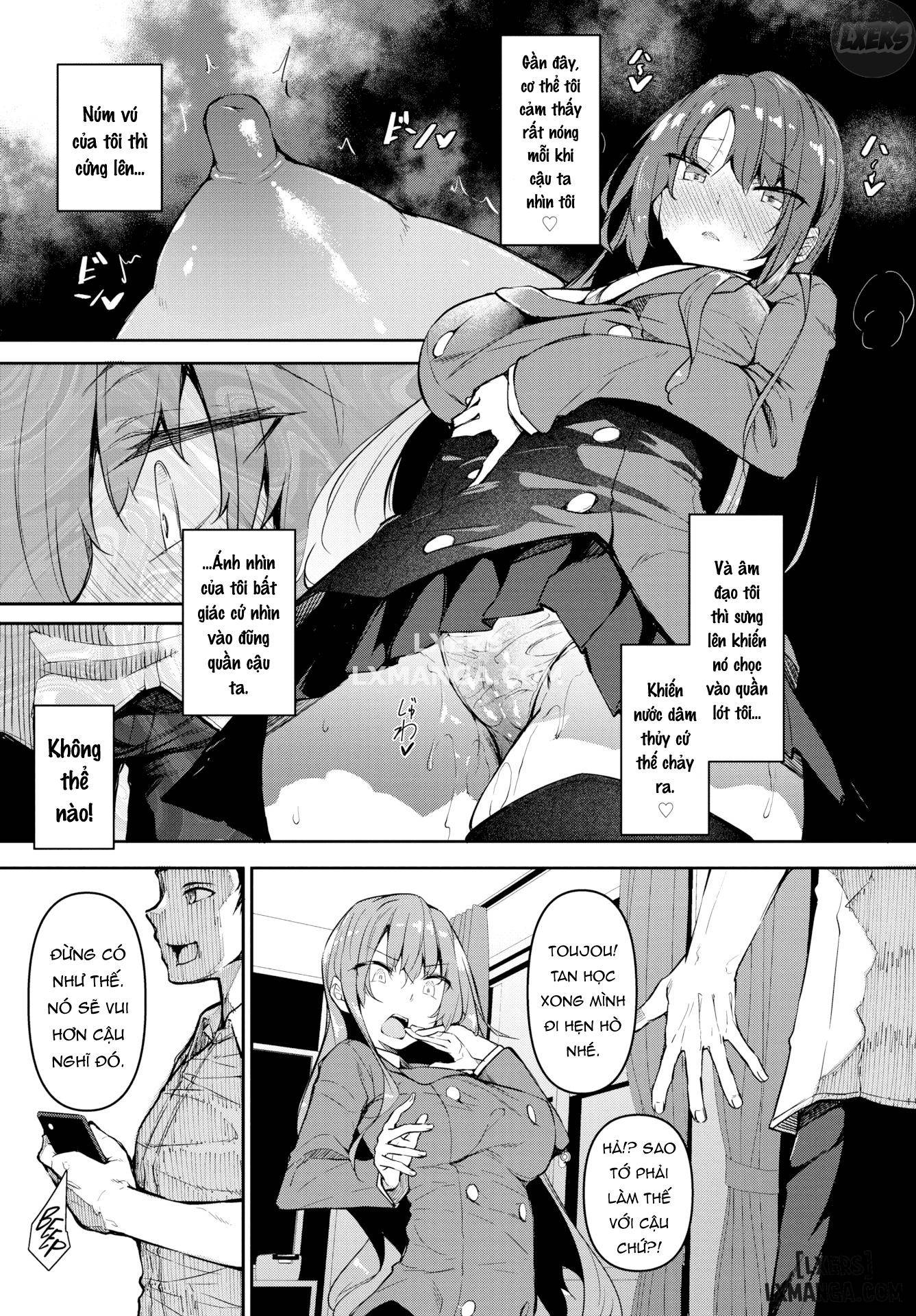 hypnosis-heaven-full-chap-2-2 integer