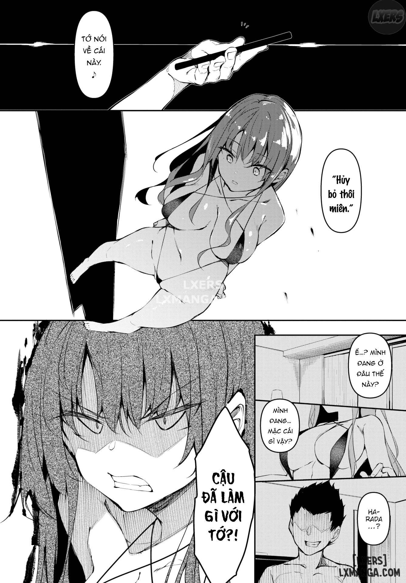 hypnosis-heaven-full-chap-2-7 integer