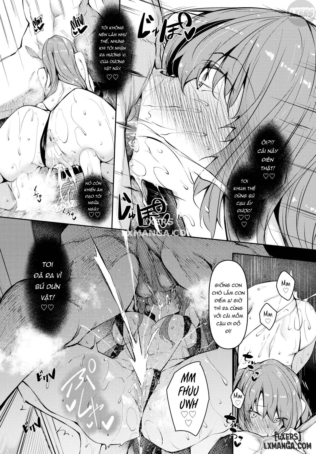 hypnosis-heaven-full-chap-2-10 integer