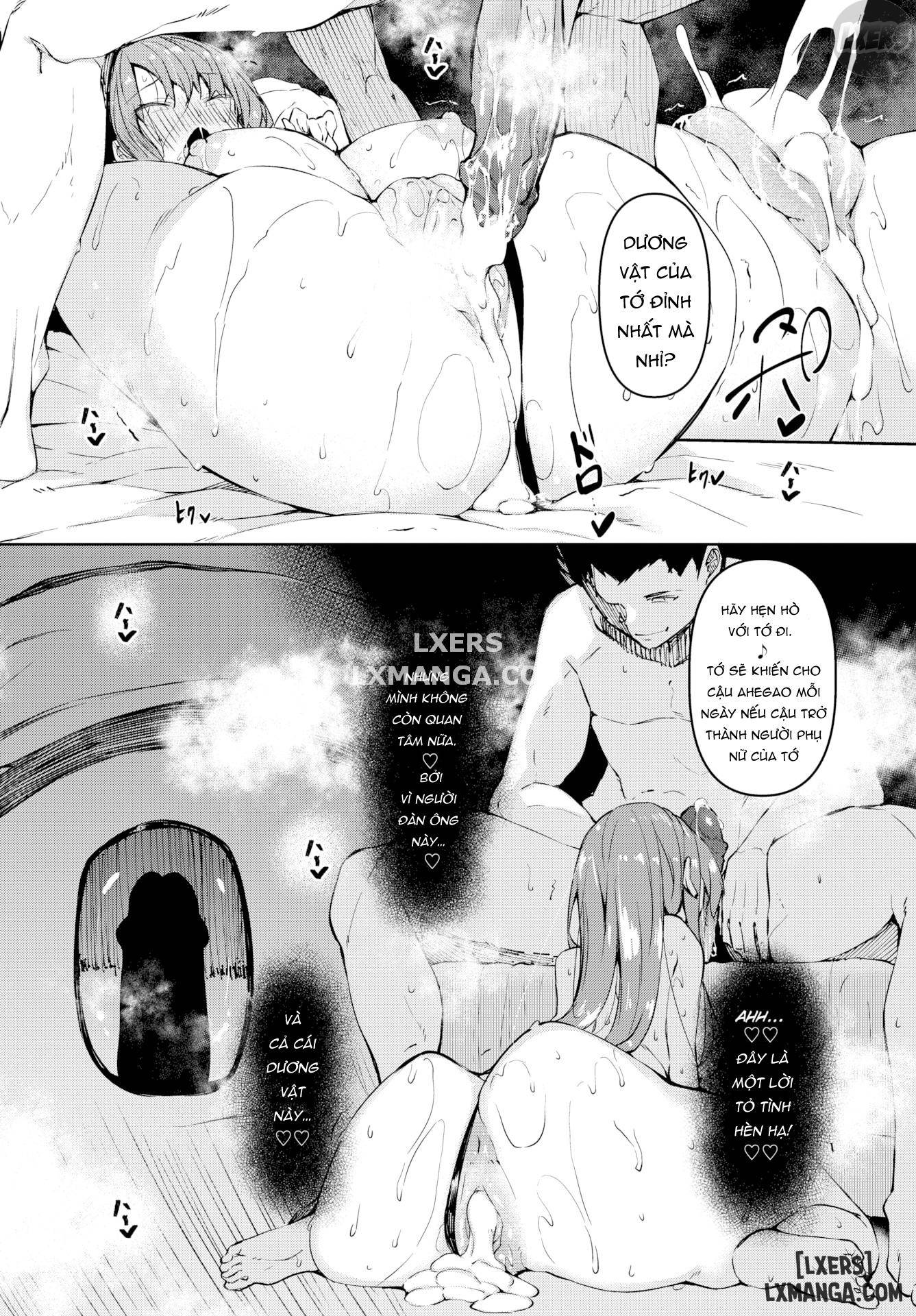 hypnosis-heaven-full-chap-2-21 integer