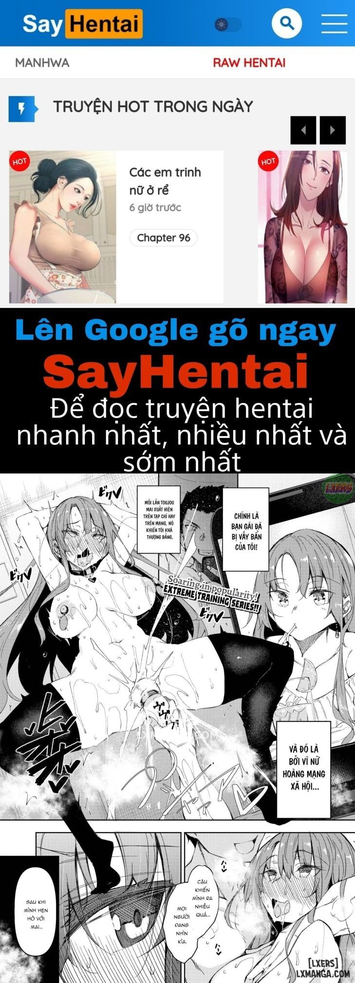 hypnosis-heaven-full-chap-3-0 integer