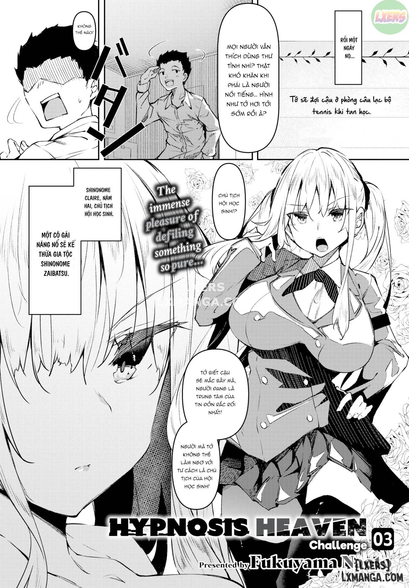 hypnosis-heaven-full-chap-3-4 integer