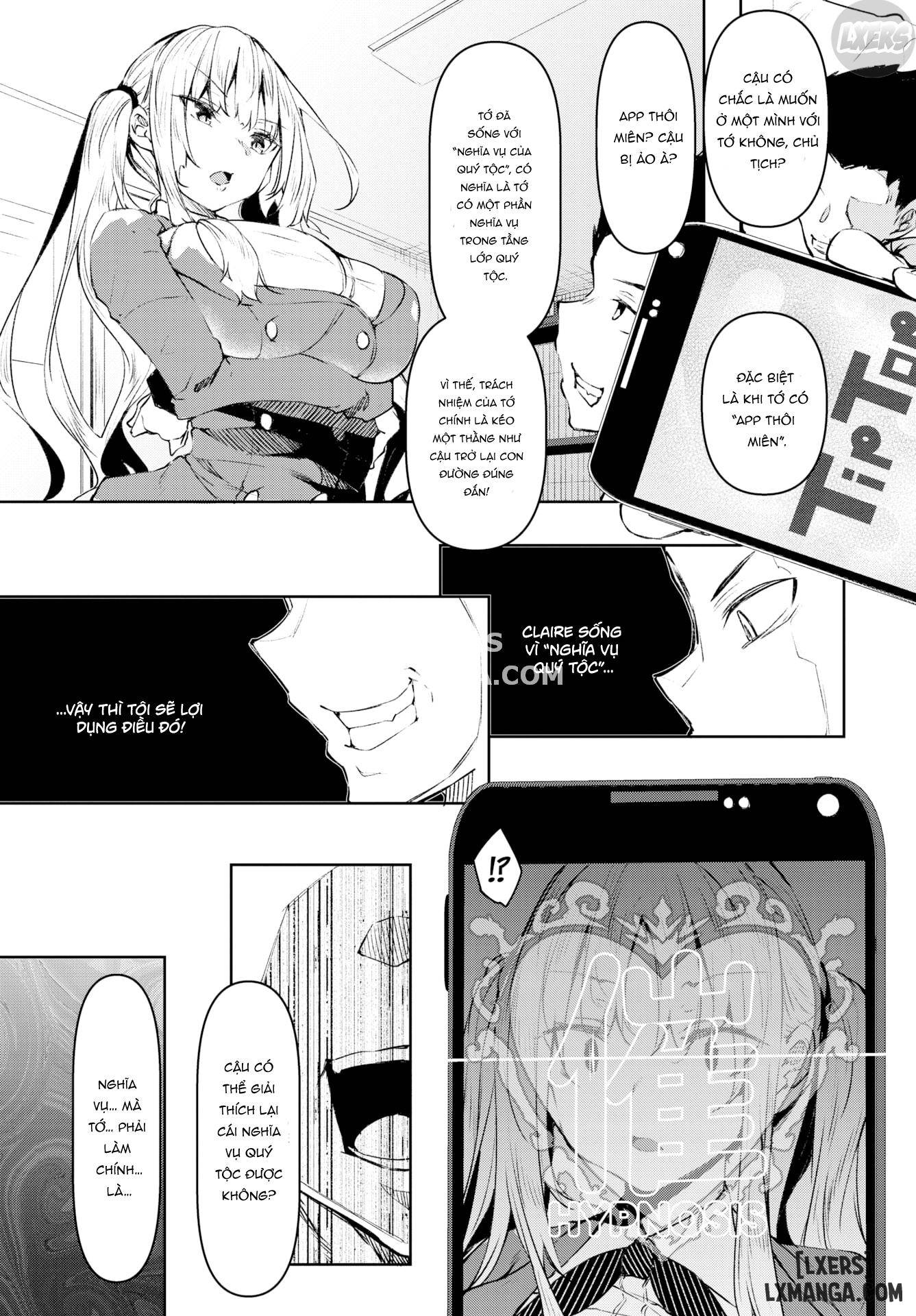 hypnosis-heaven-full-chap-3-6 integer