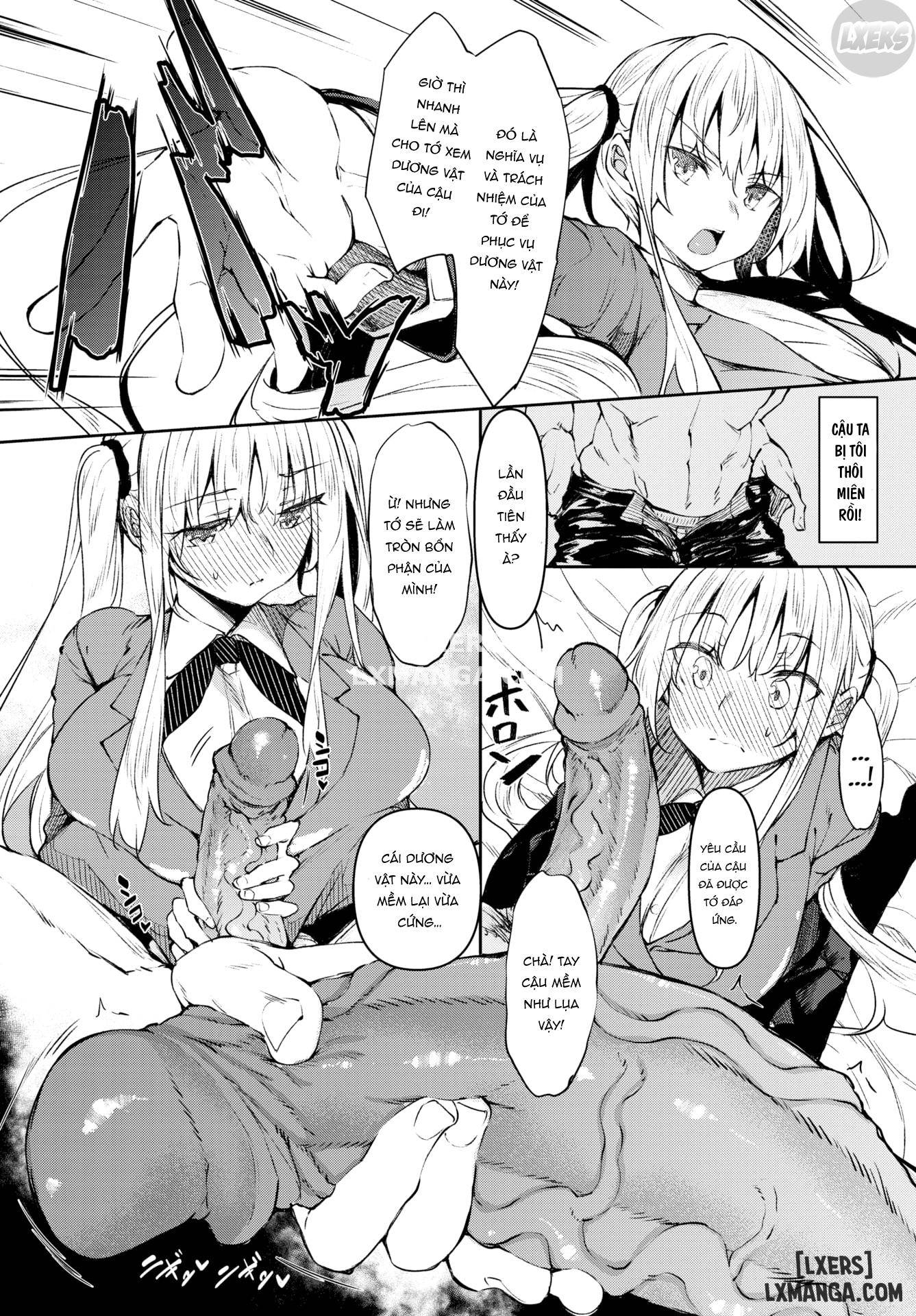 hypnosis-heaven-full-chap-3-7 integer