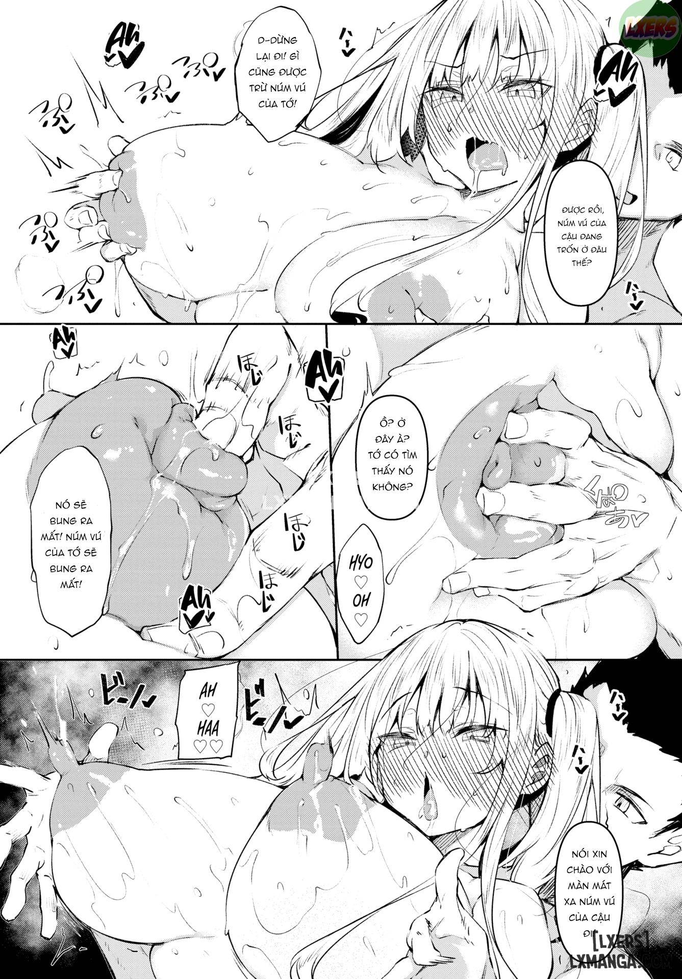 hypnosis-heaven-full-chap-3-12 integer