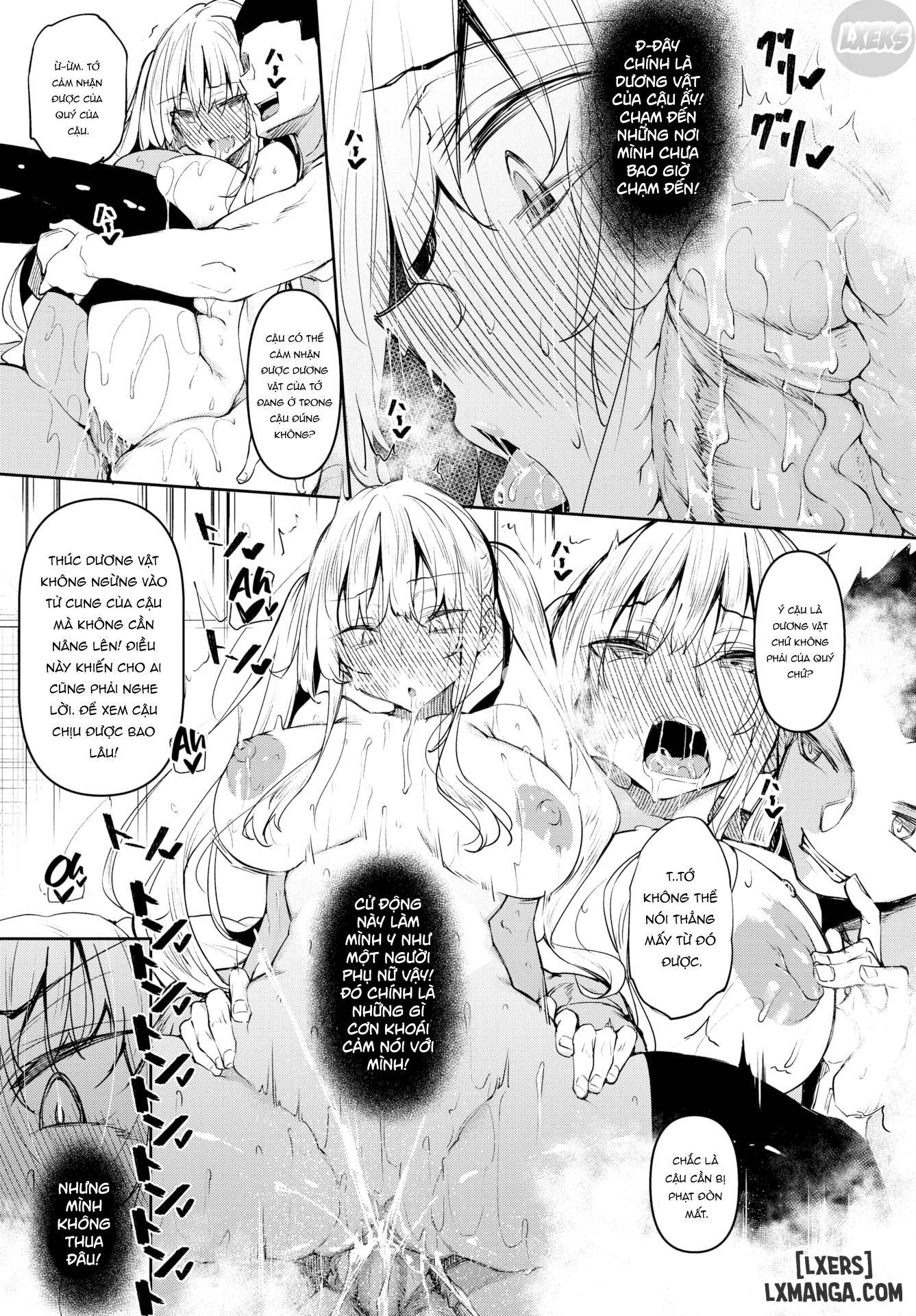 hypnosis-heaven-full-chap-3-18 integer