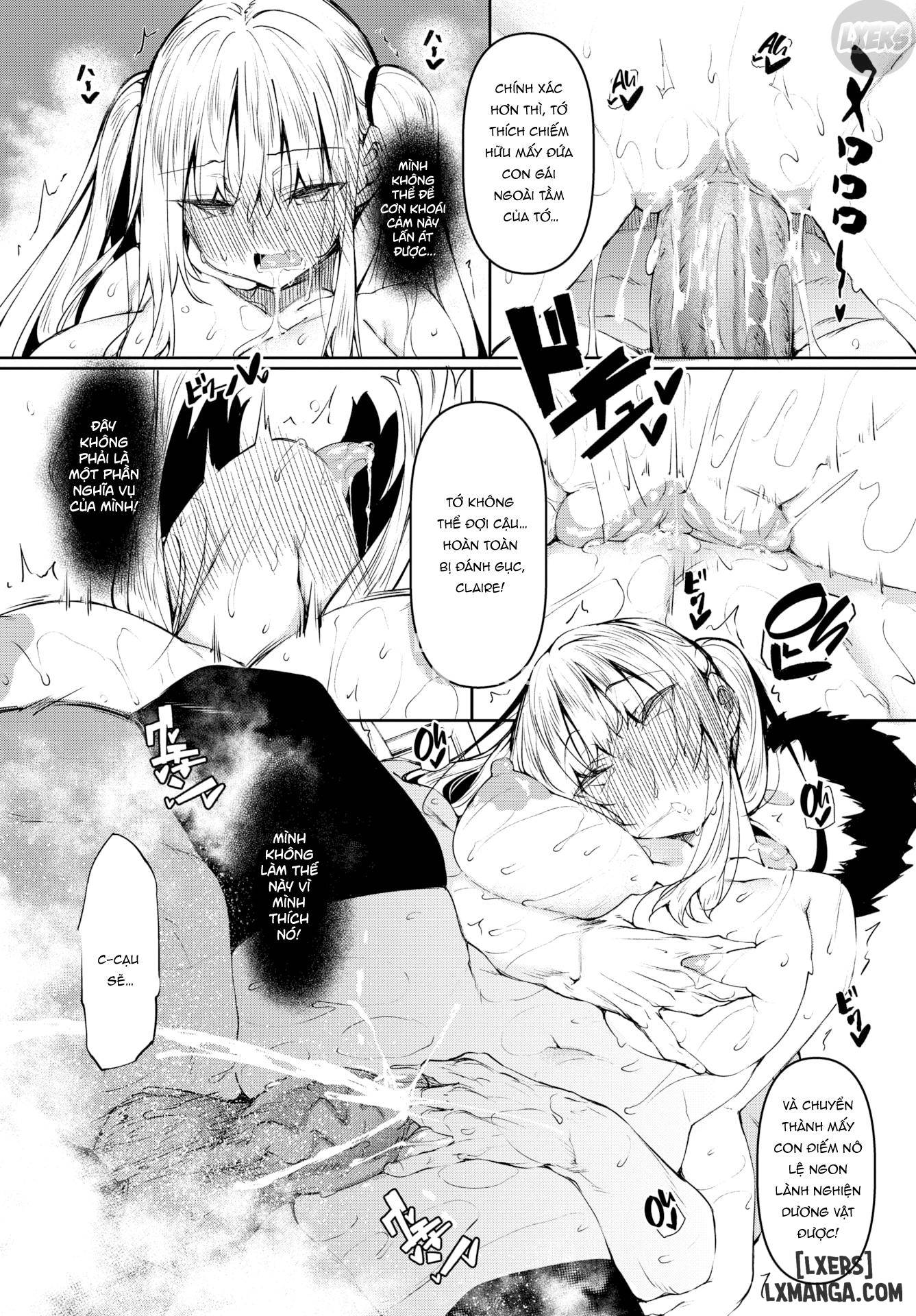 hypnosis-heaven-full-chap-3-21 integer