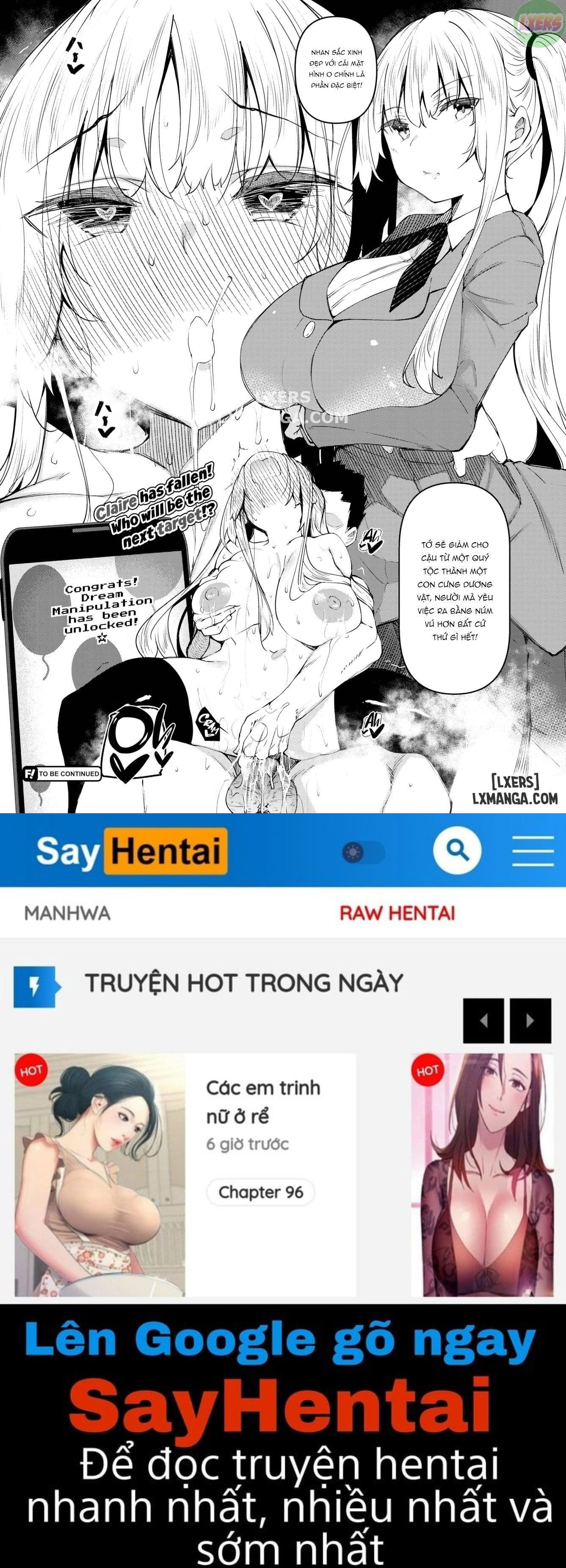 hypnosis-heaven-full-chap-3-27 integer