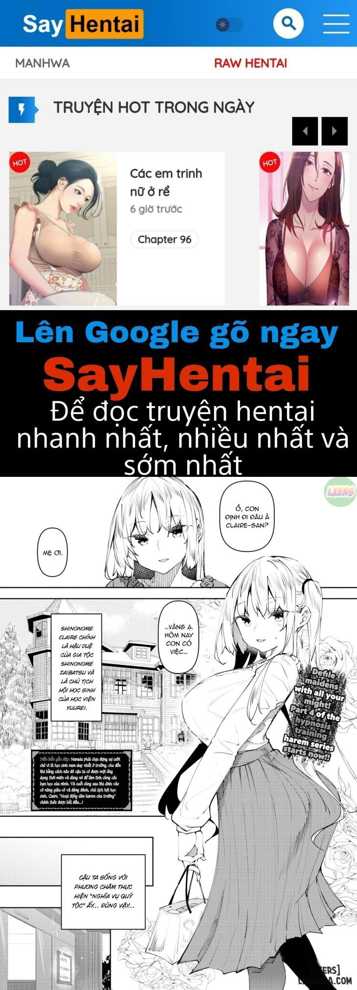 hypnosis-heaven-full-chap-4-0 integer