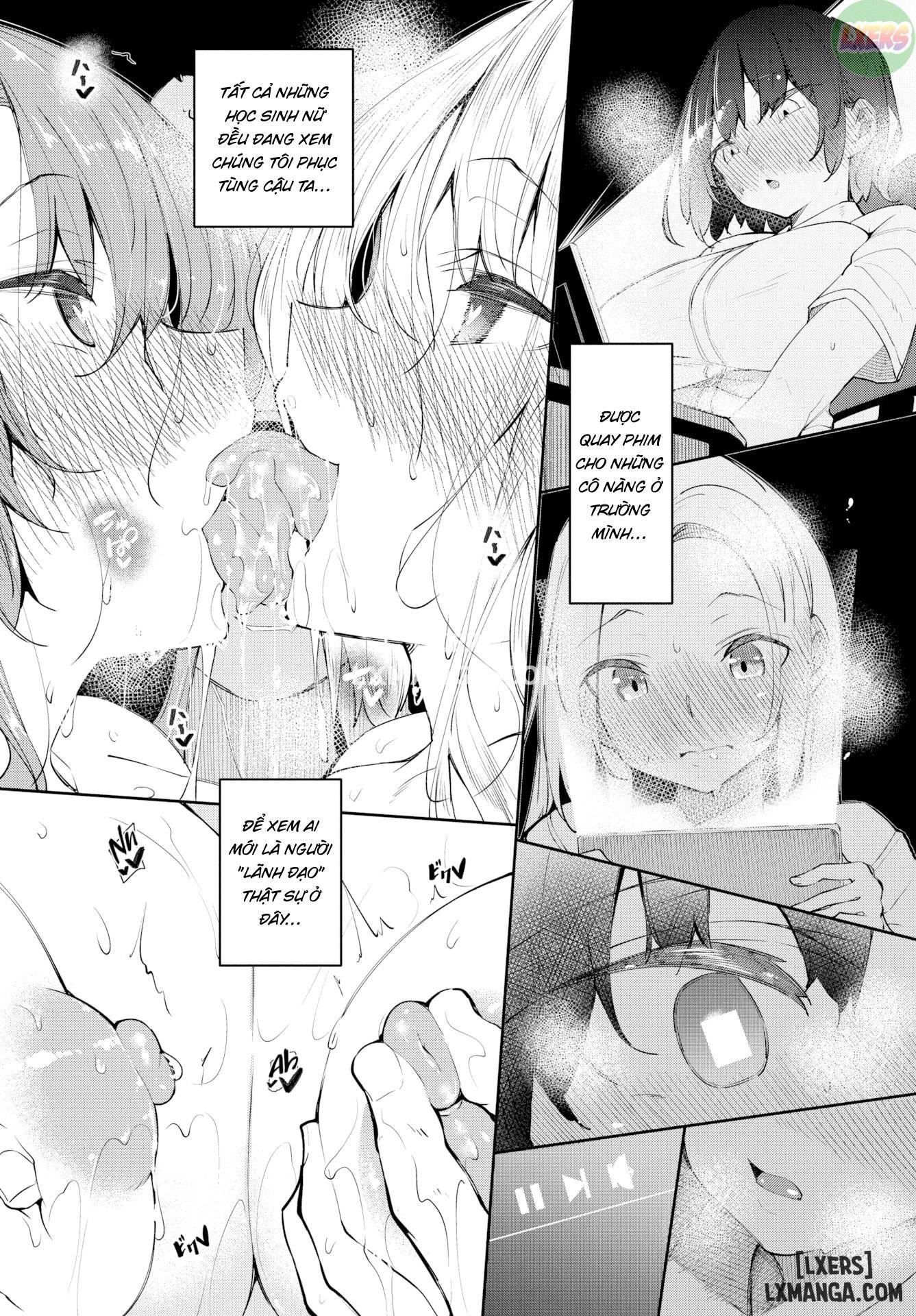 hypnosis-heaven-full-chap-4-3 integer