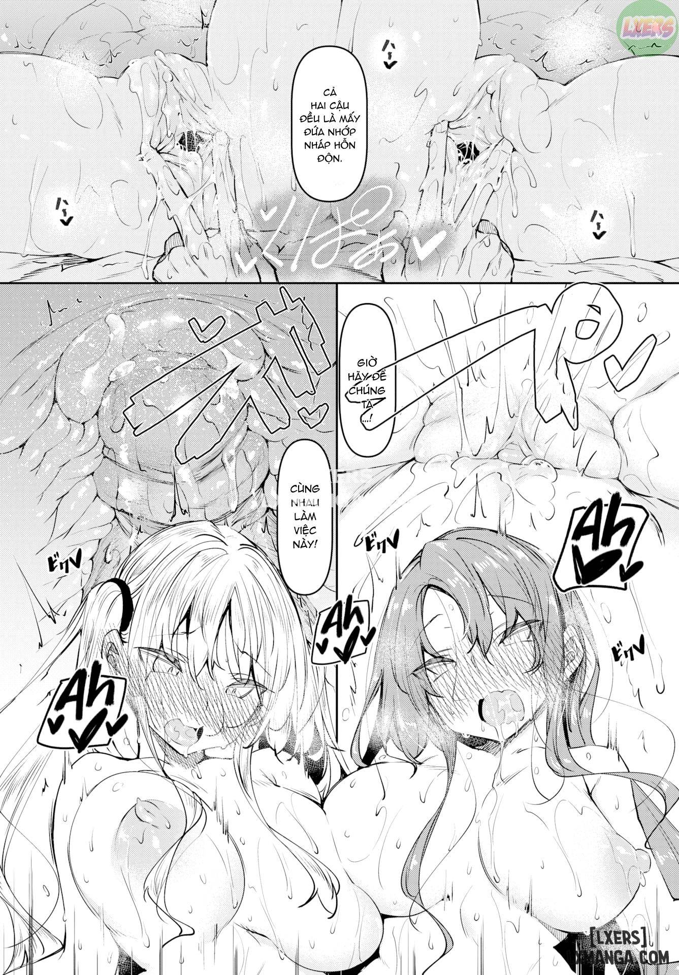 hypnosis-heaven-full-chap-4-5 integer