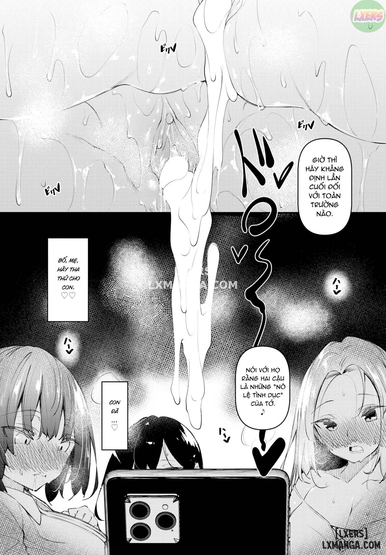 hypnosis-heaven-full-chap-4-13 integer