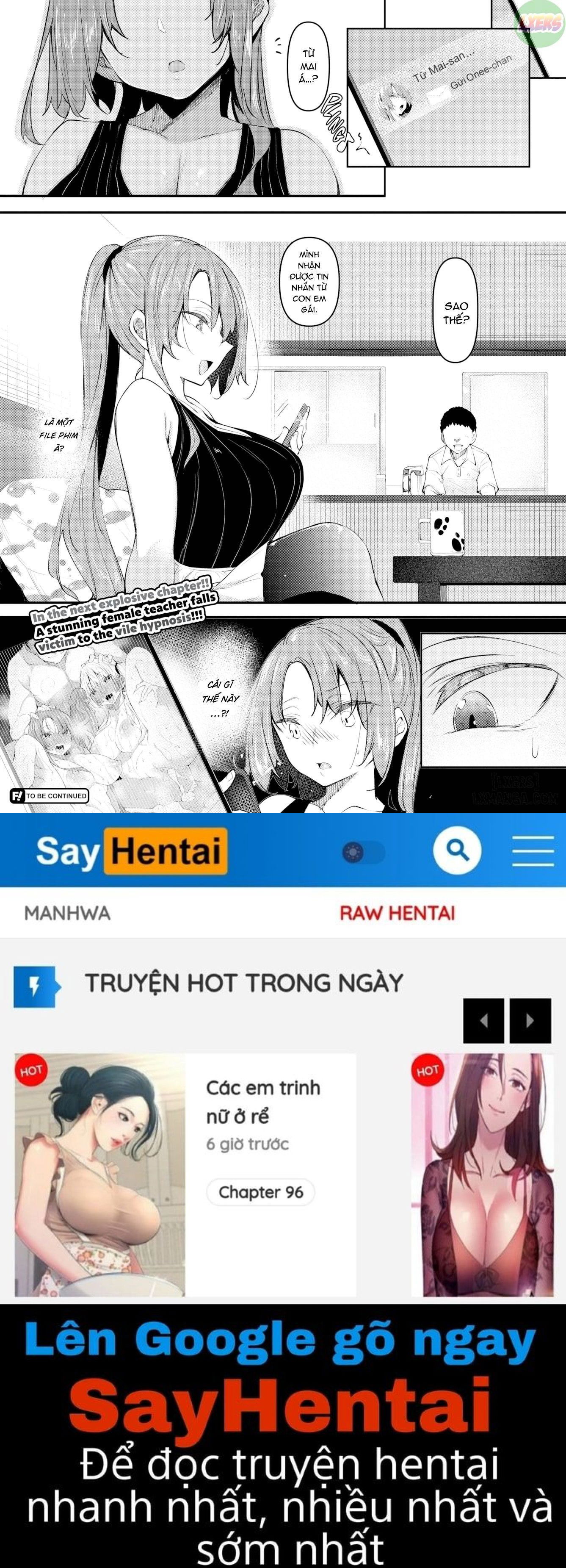 hypnosis-heaven-full-chap-4-15 integer