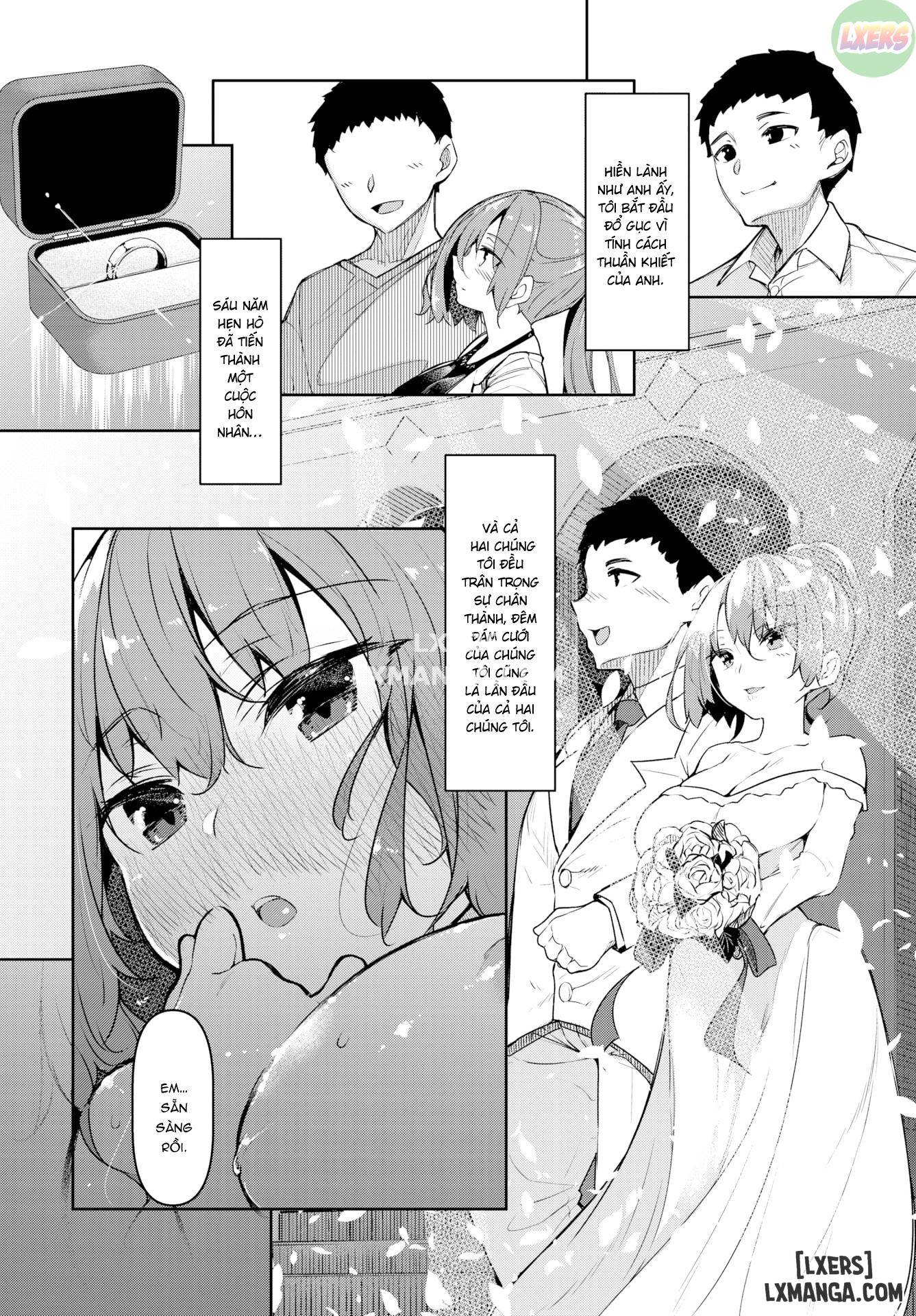 hypnosis-heaven-full-chap-5-2 integer