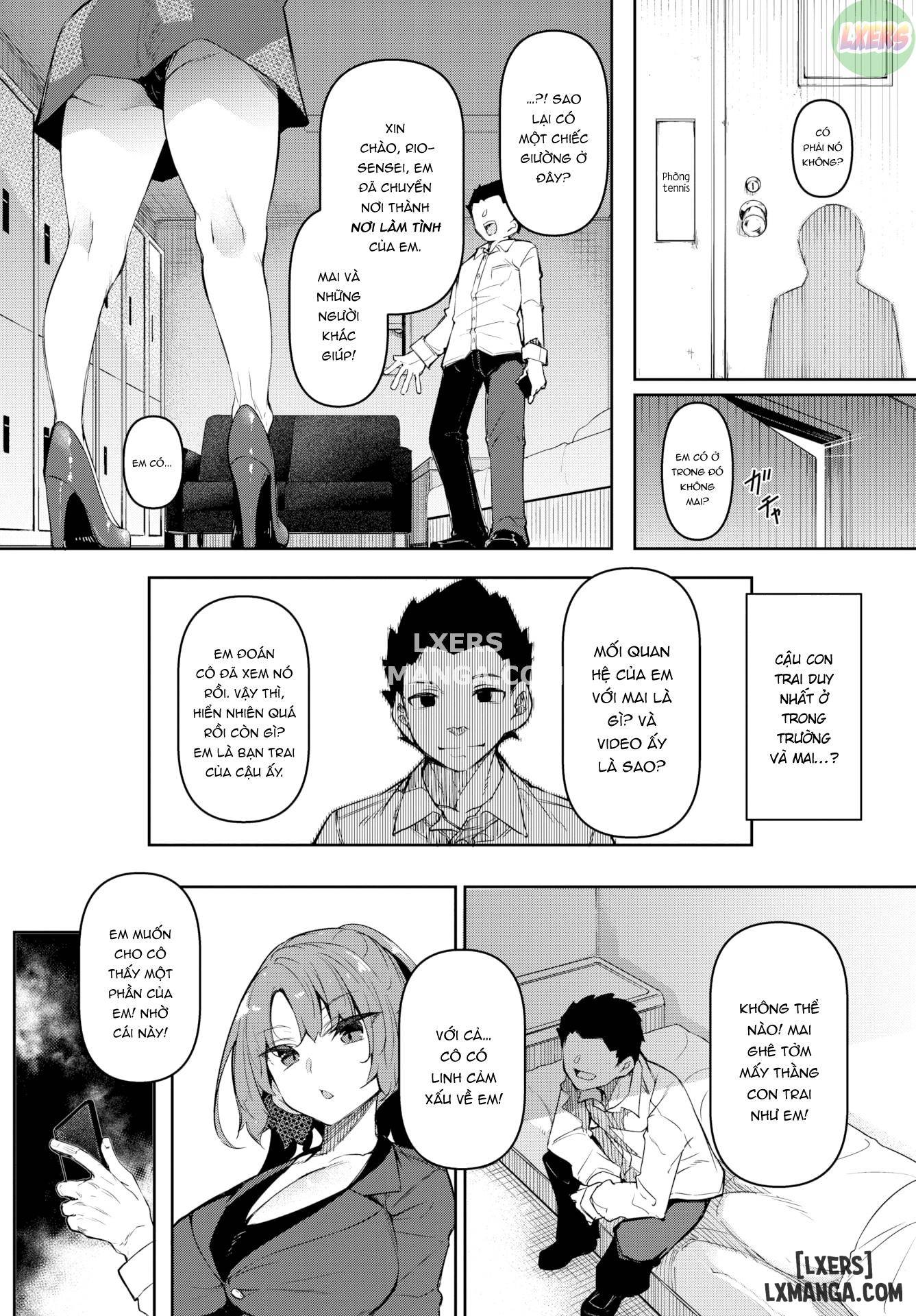 hypnosis-heaven-full-chap-5-5 integer