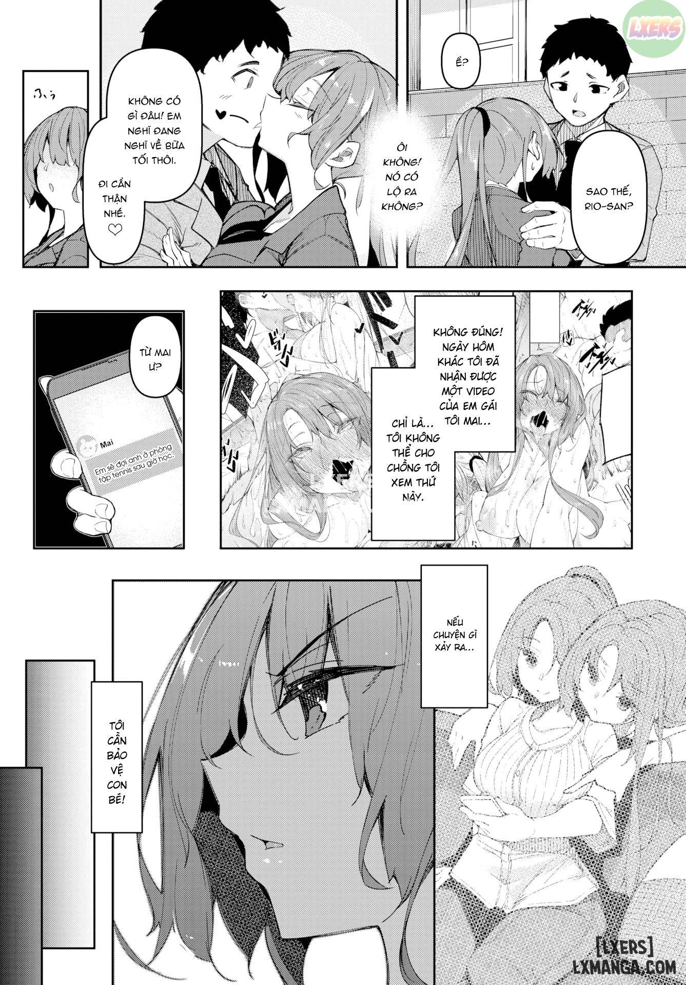 hypnosis-heaven-full-chap-5-4 integer