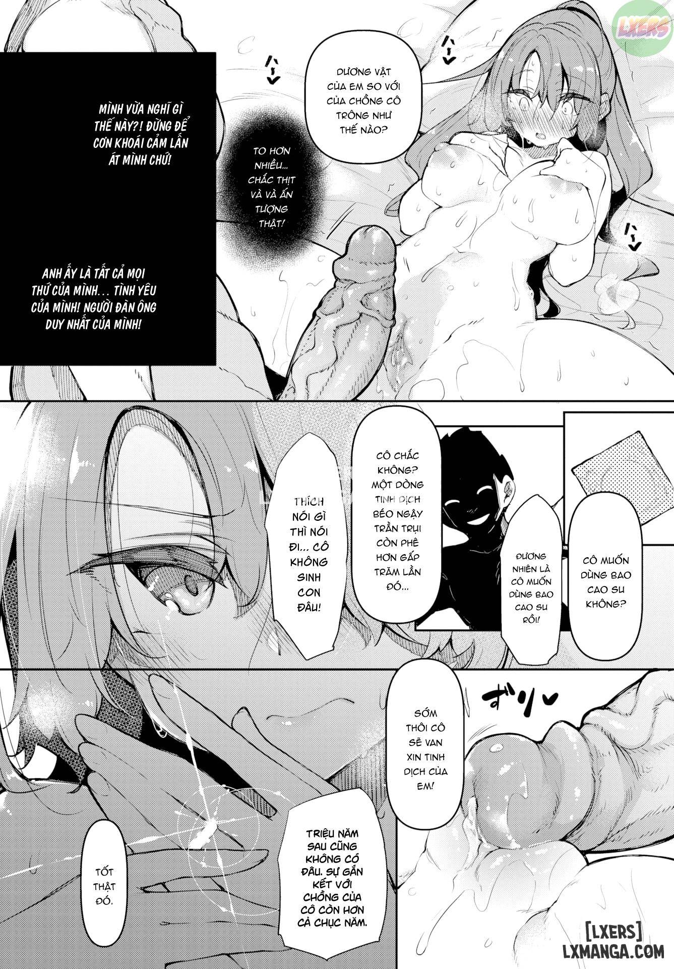 hypnosis-heaven-full-chap-5-13 integer