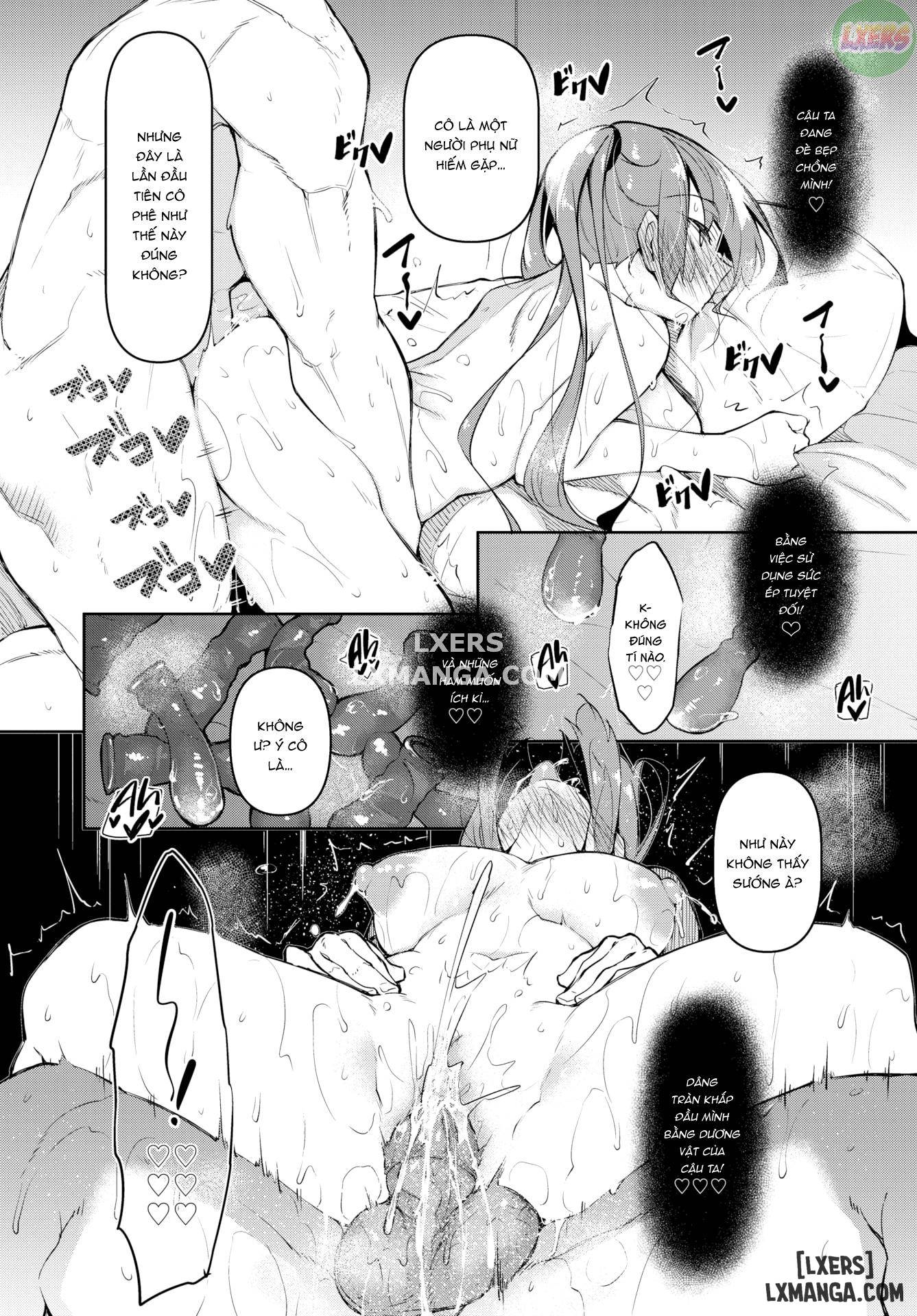 hypnosis-heaven-full-chap-5-19 integer