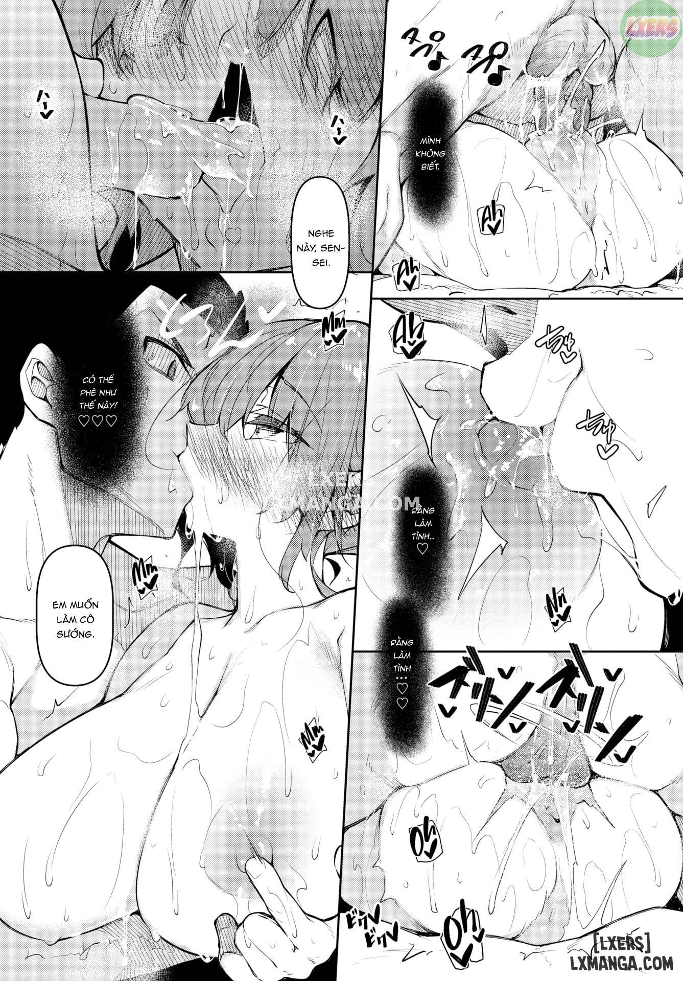 hypnosis-heaven-full-chap-5-20 integer