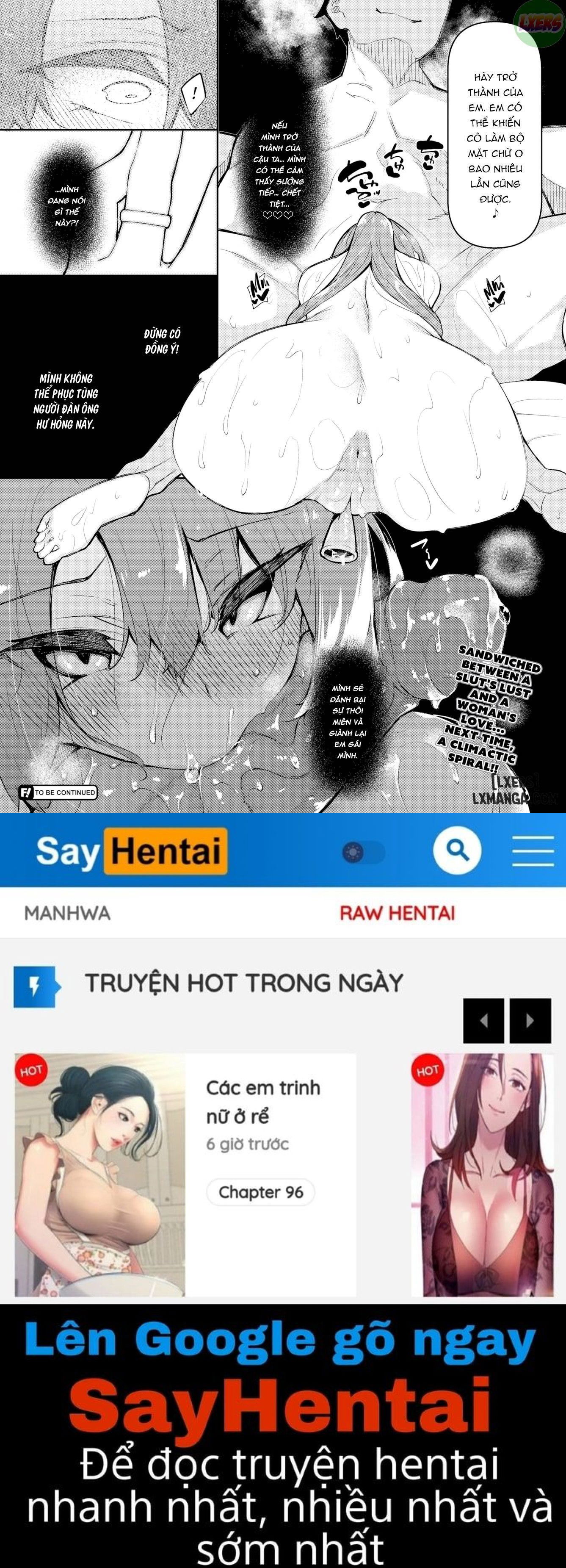 hypnosis-heaven-full-chap-5-23 integer