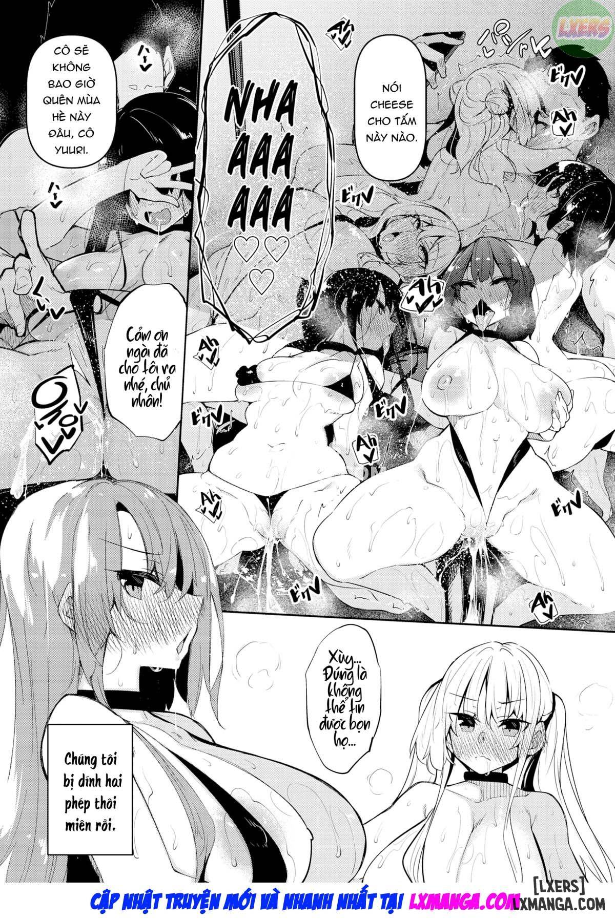 hypnosis-heaven-full-chap-7-5 integer