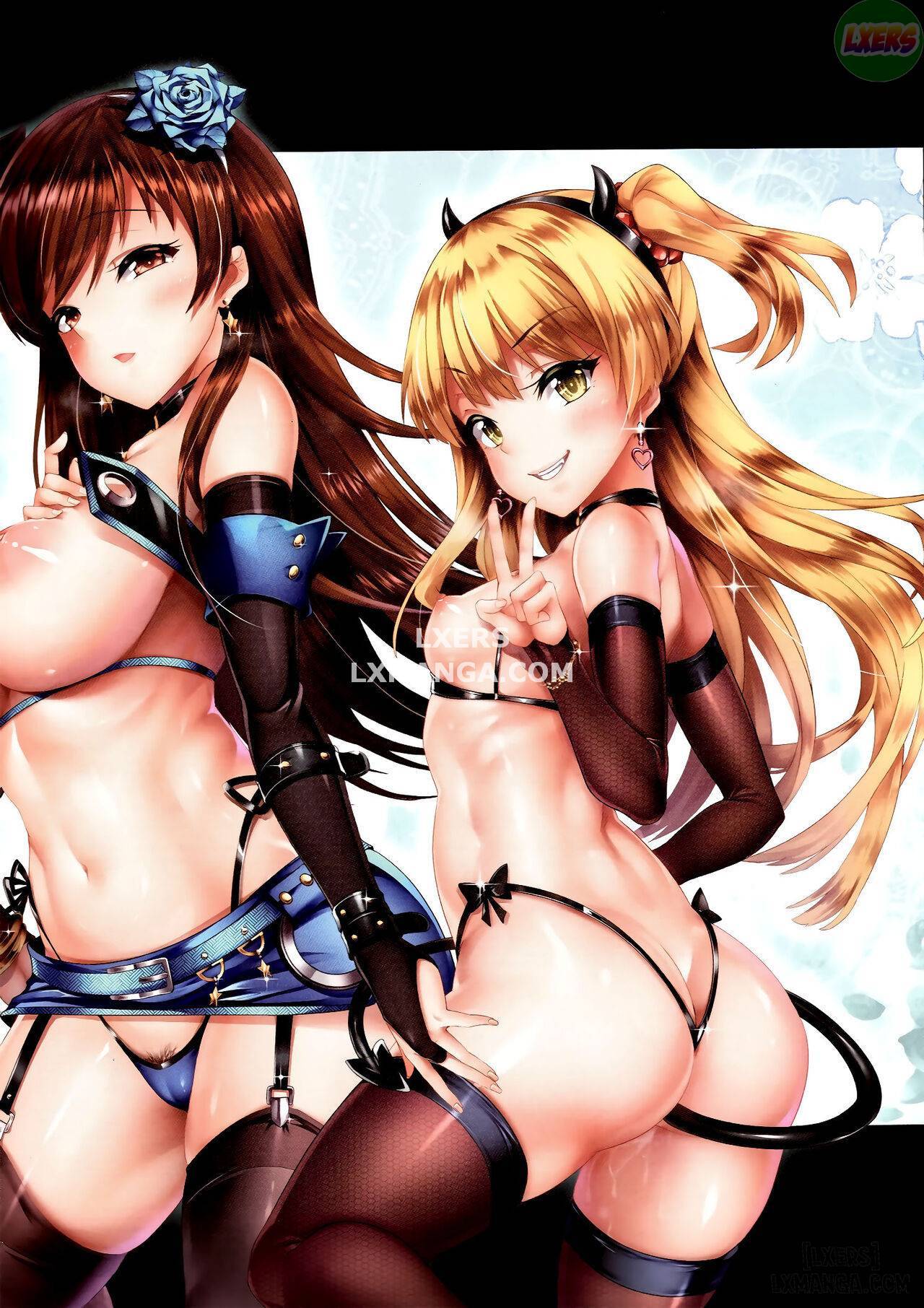 the-enkou-m-at-ster-chap-1-5 integer