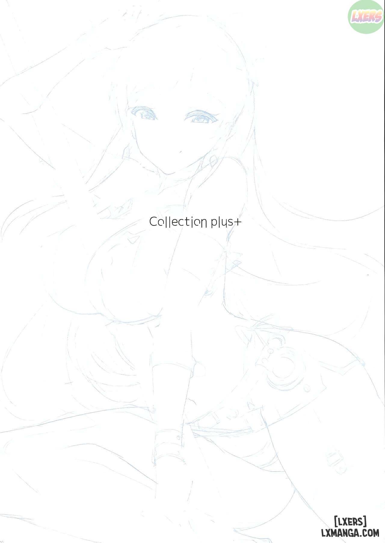 the-enkou-m-at-ster-chap-1-13 integer