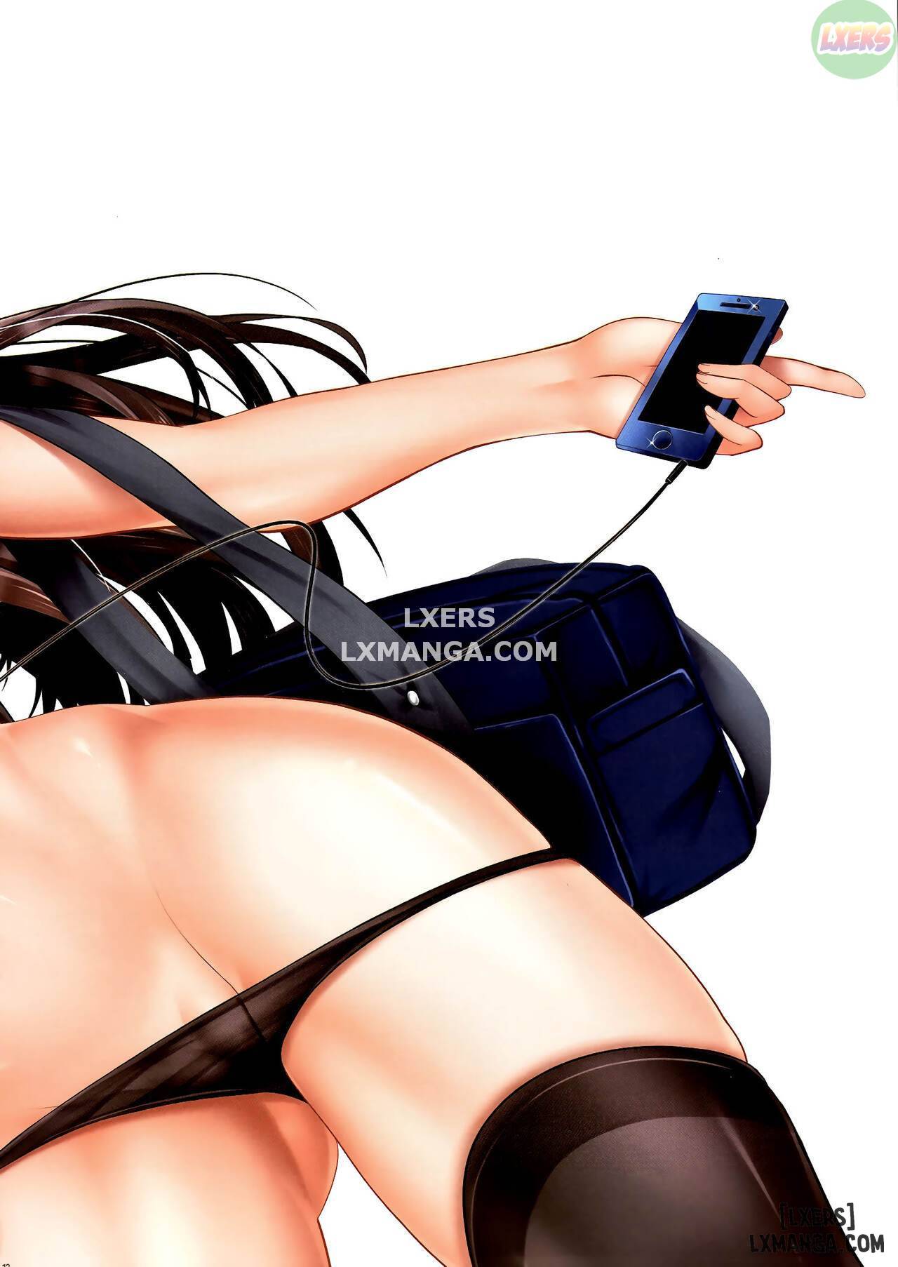 the-enkou-m-at-ster-chap-1-16 integer