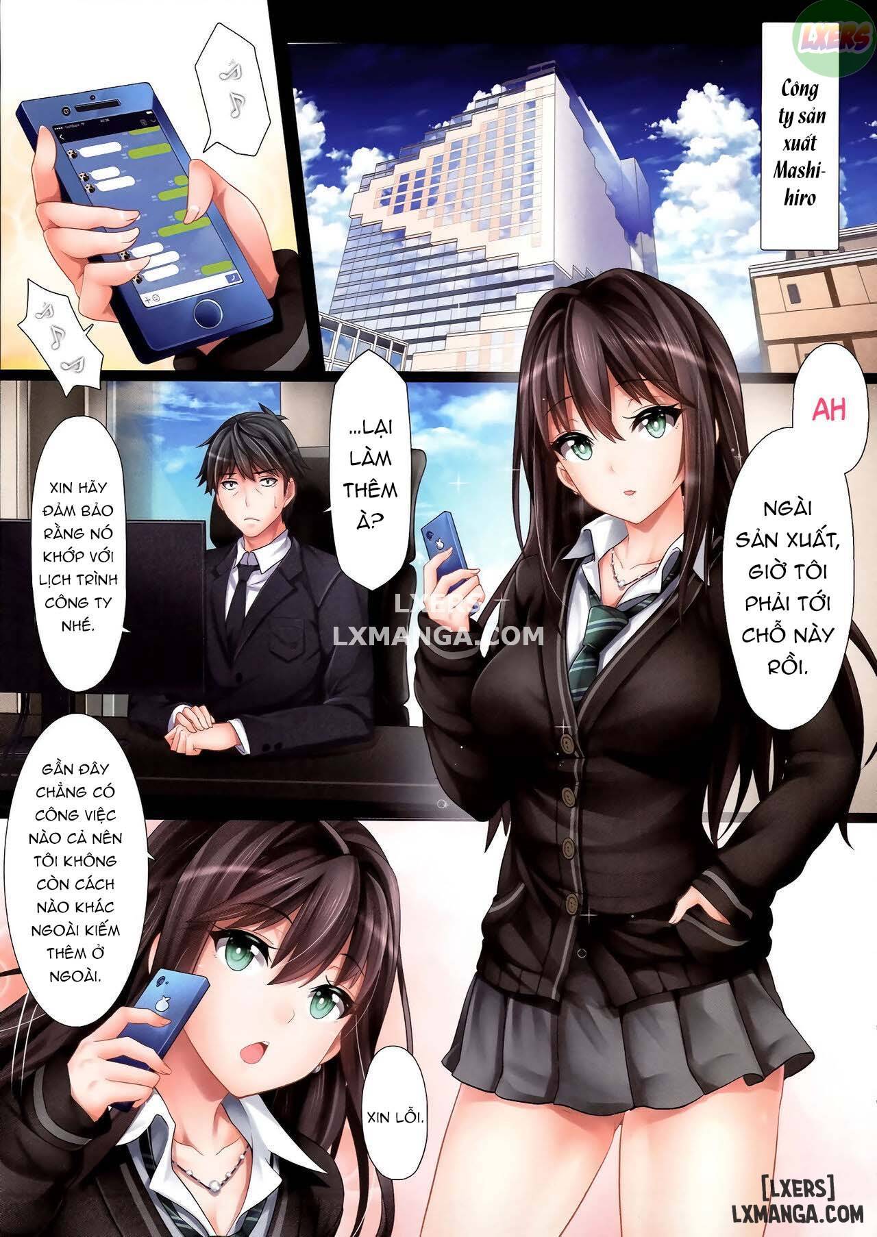 the-enkou-m-at-ster-chap-1-17 integer