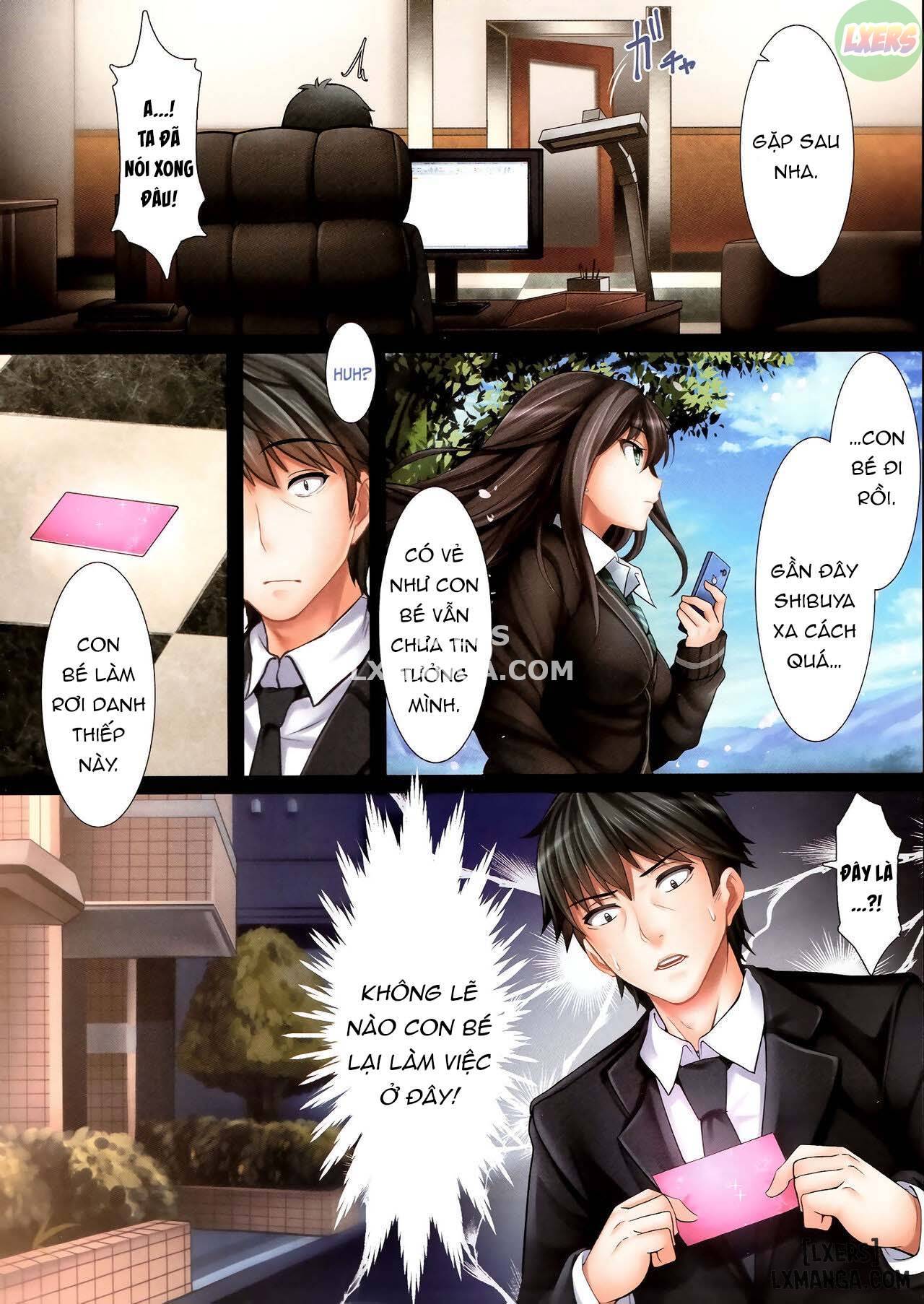 the-enkou-m-at-ster-chap-1-18 integer