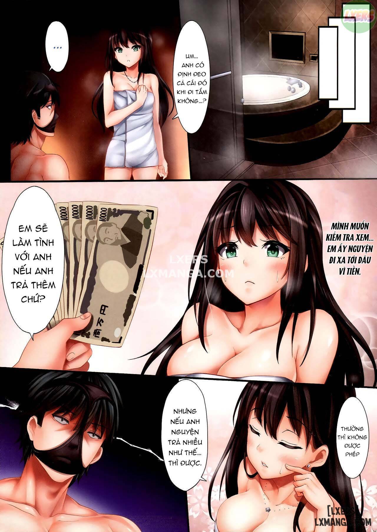 the-enkou-m-at-ster-chap-1-27 integer