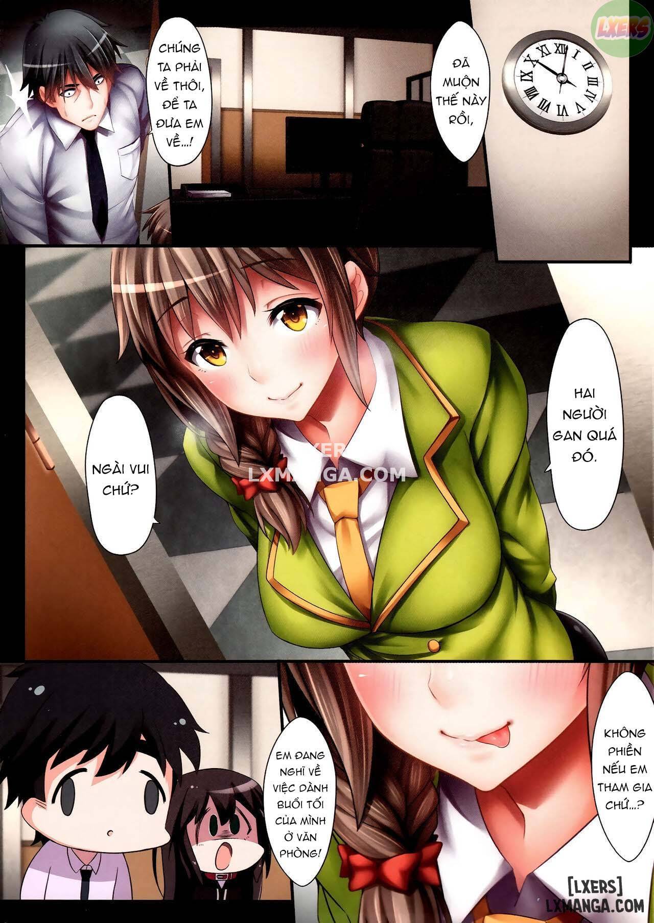 the-enkou-m-at-ster-chap-1-53 integer